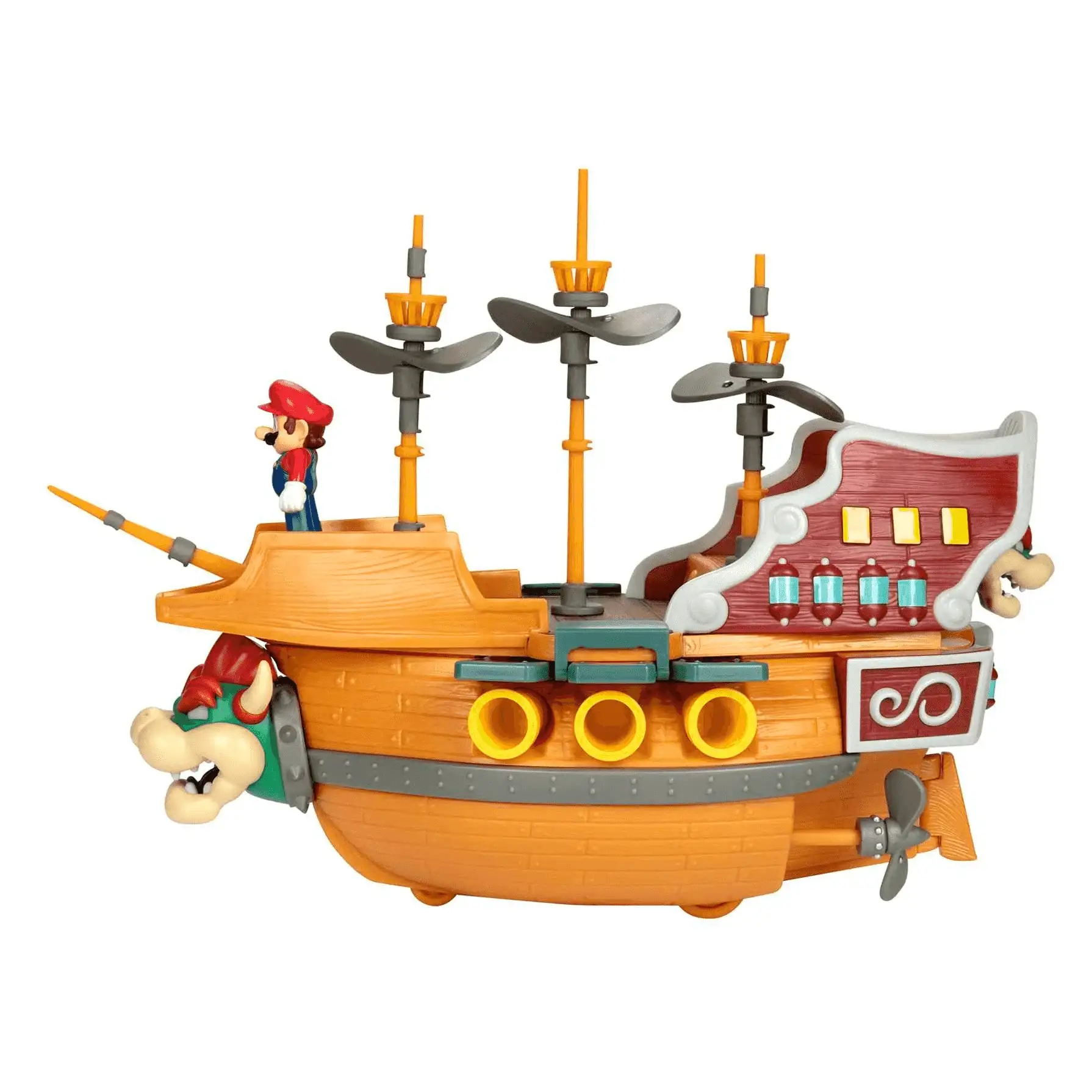 Miniatura 5