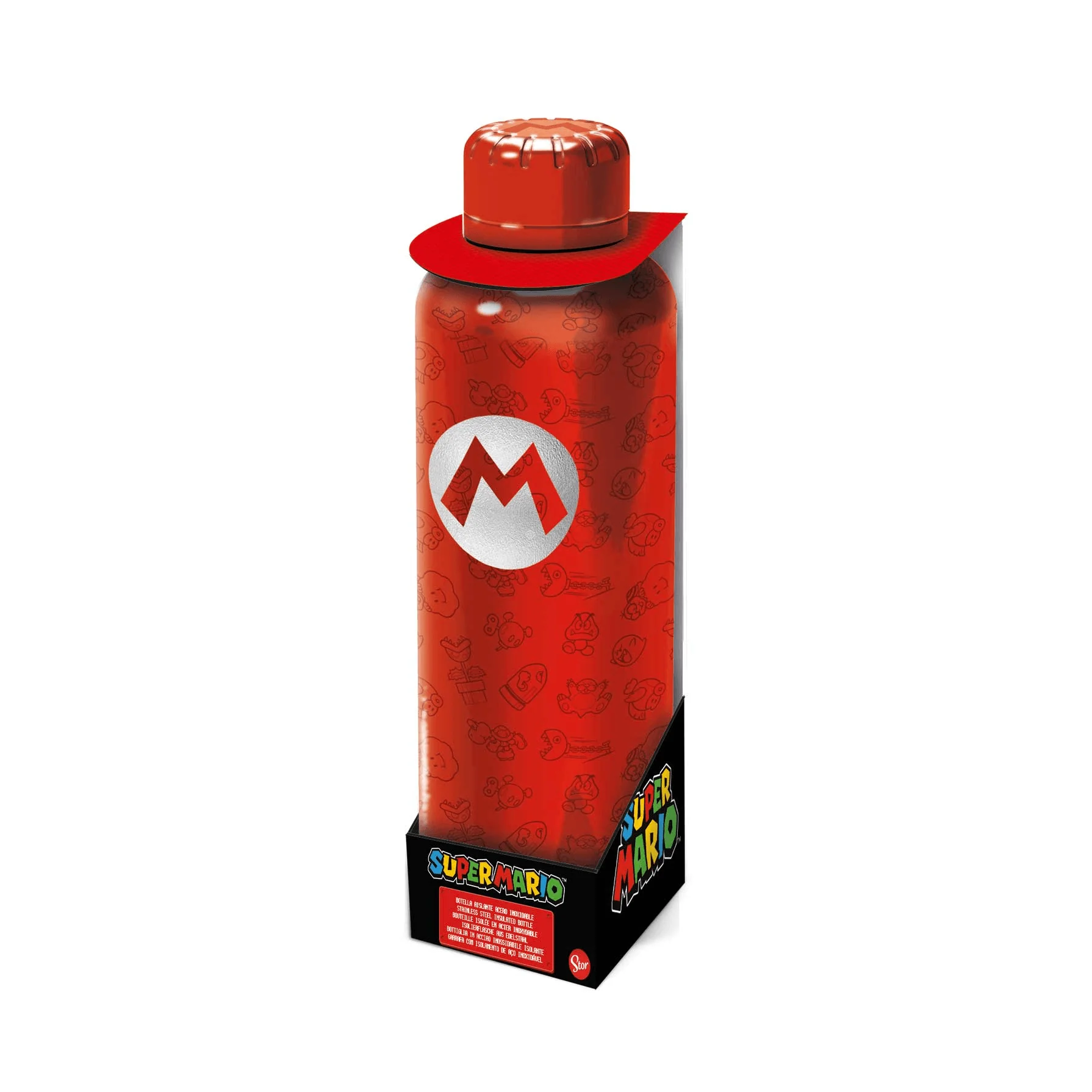 Miniatura 2