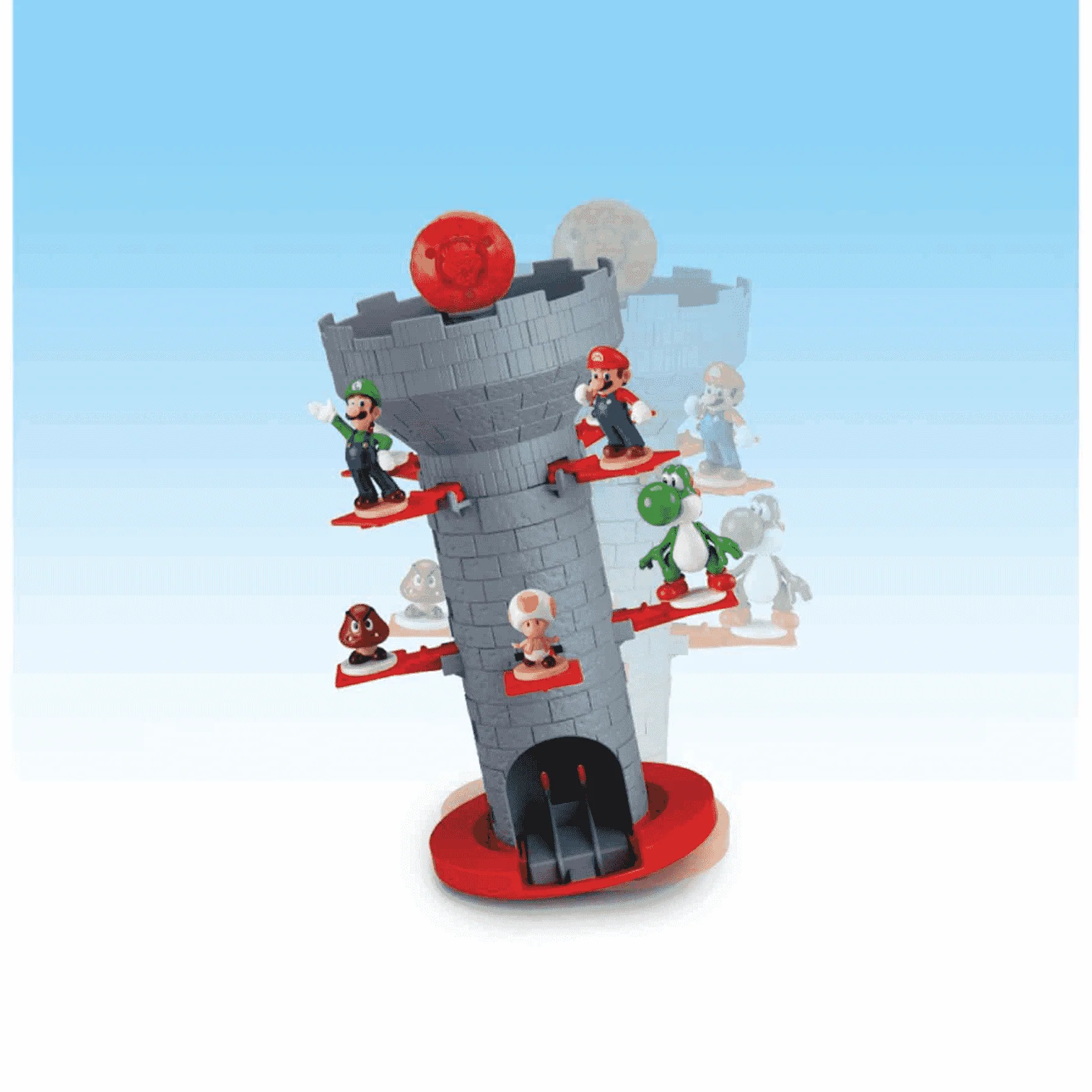 Miniatura 2