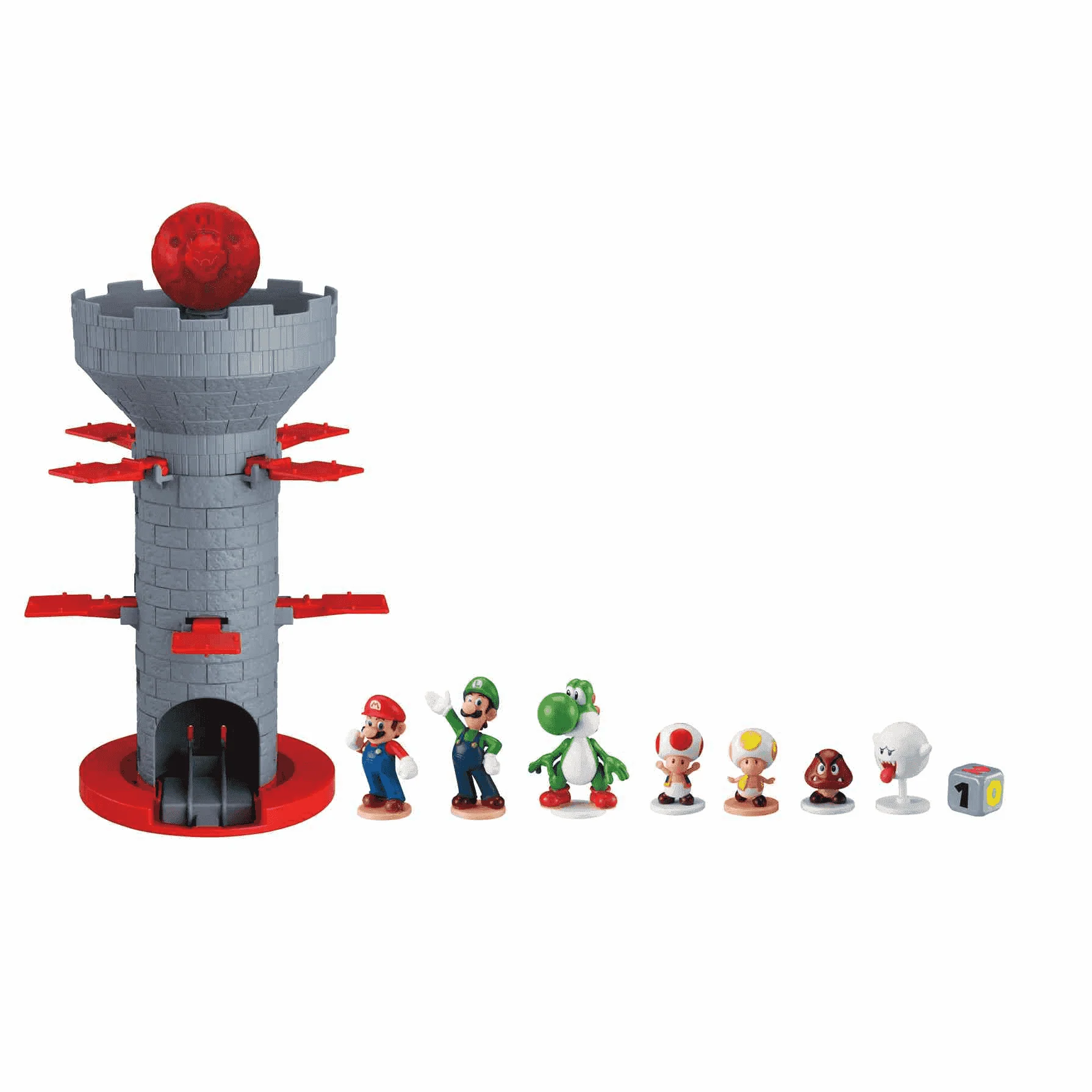 Miniatura 4