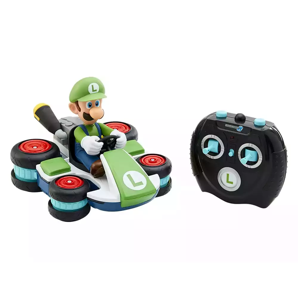 Miniatura 2