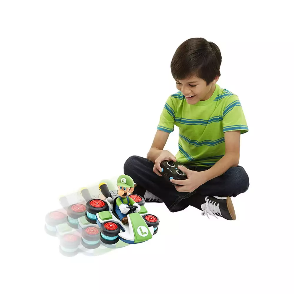 Miniatura 4