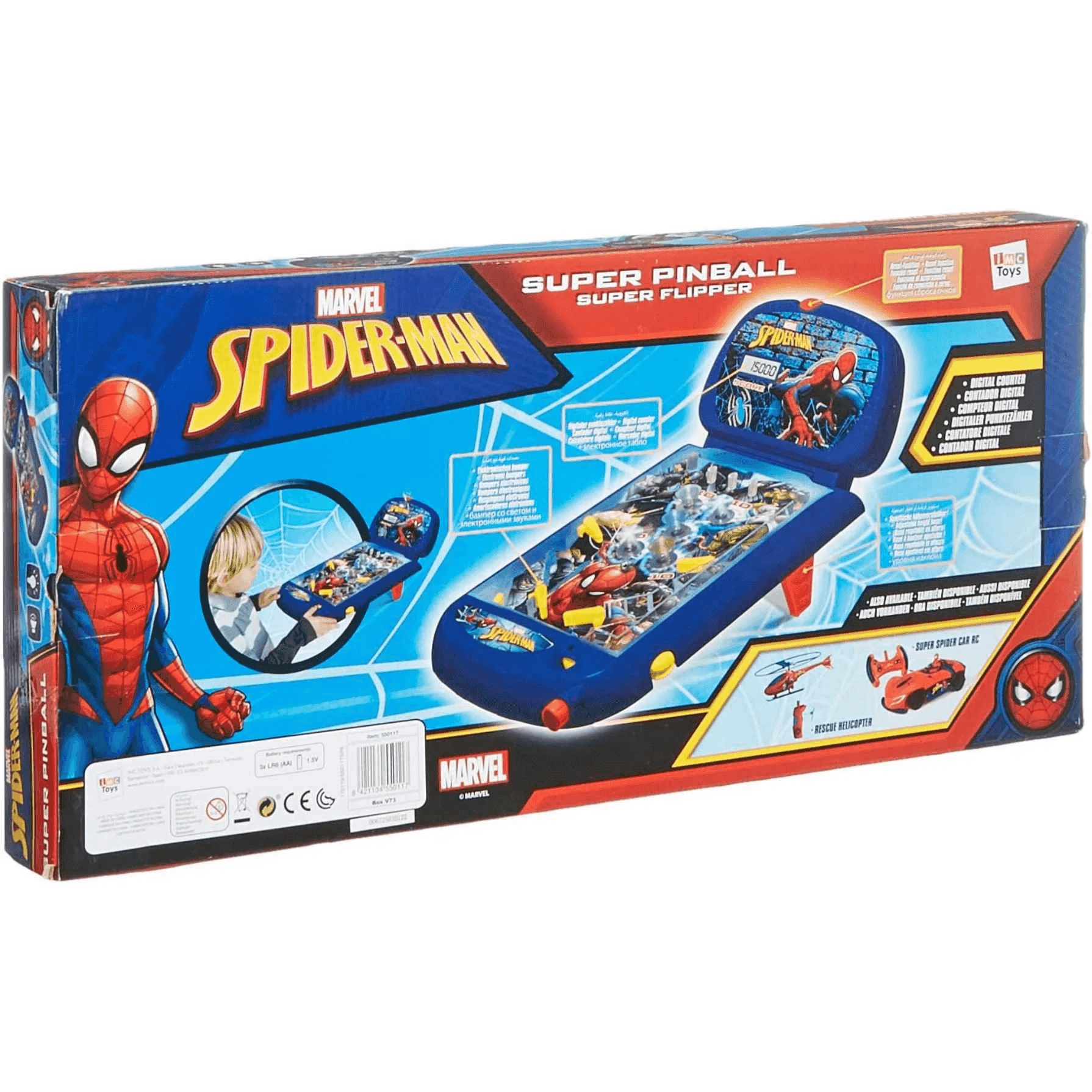 Miniatura 3