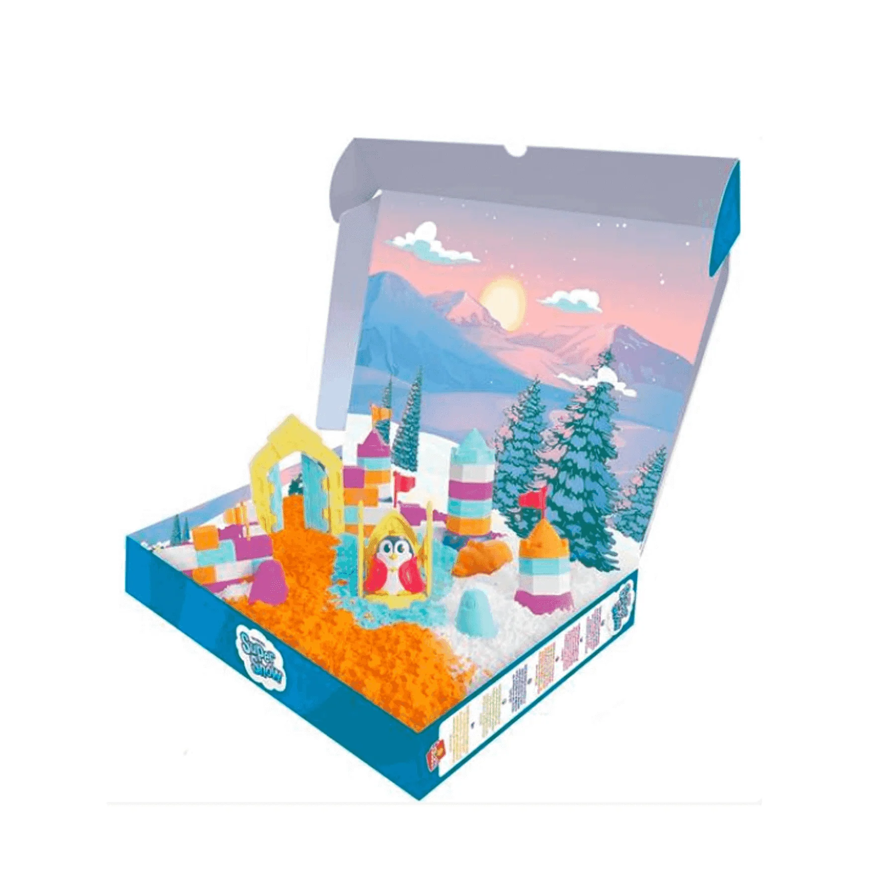 Miniatura 2