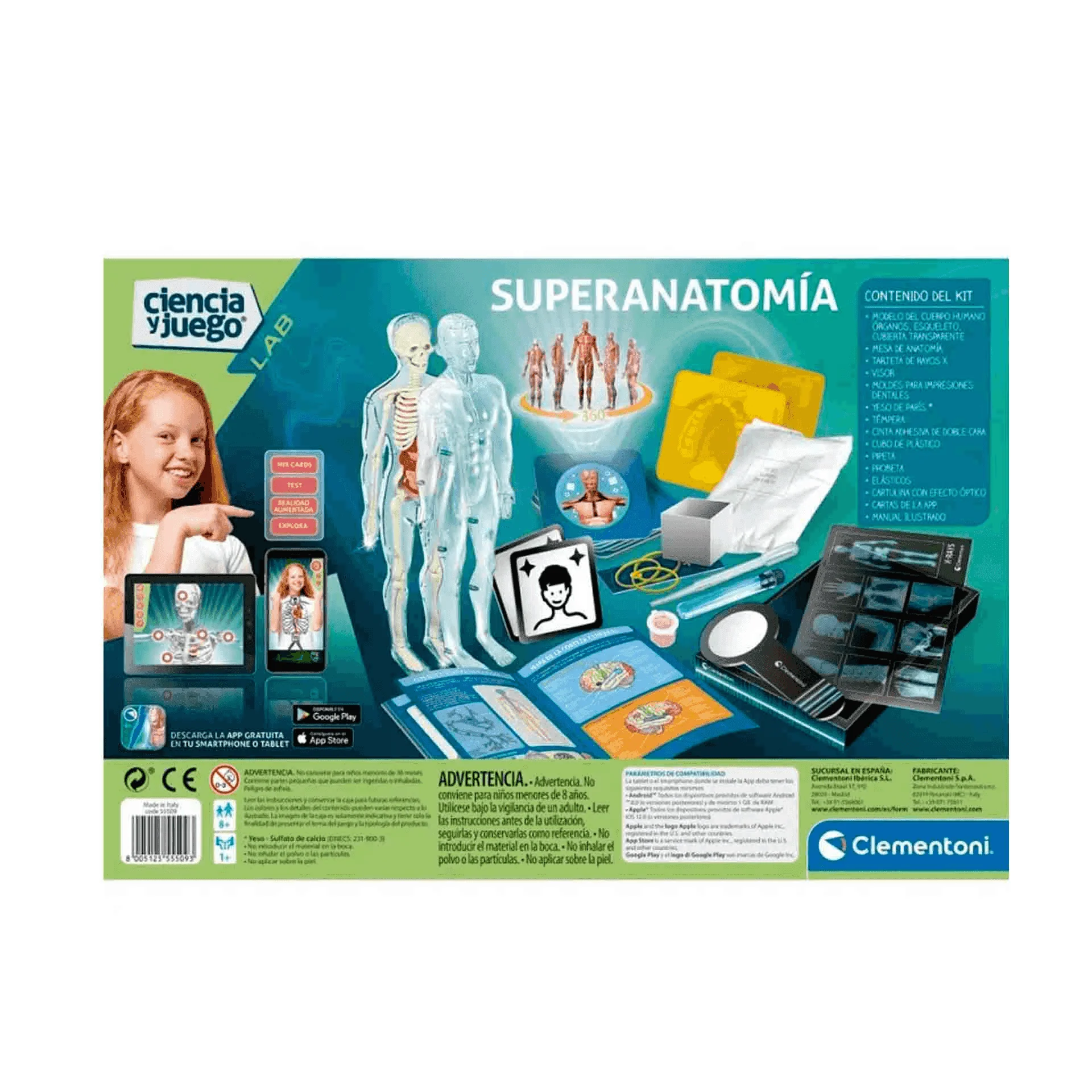 Miniatura 5