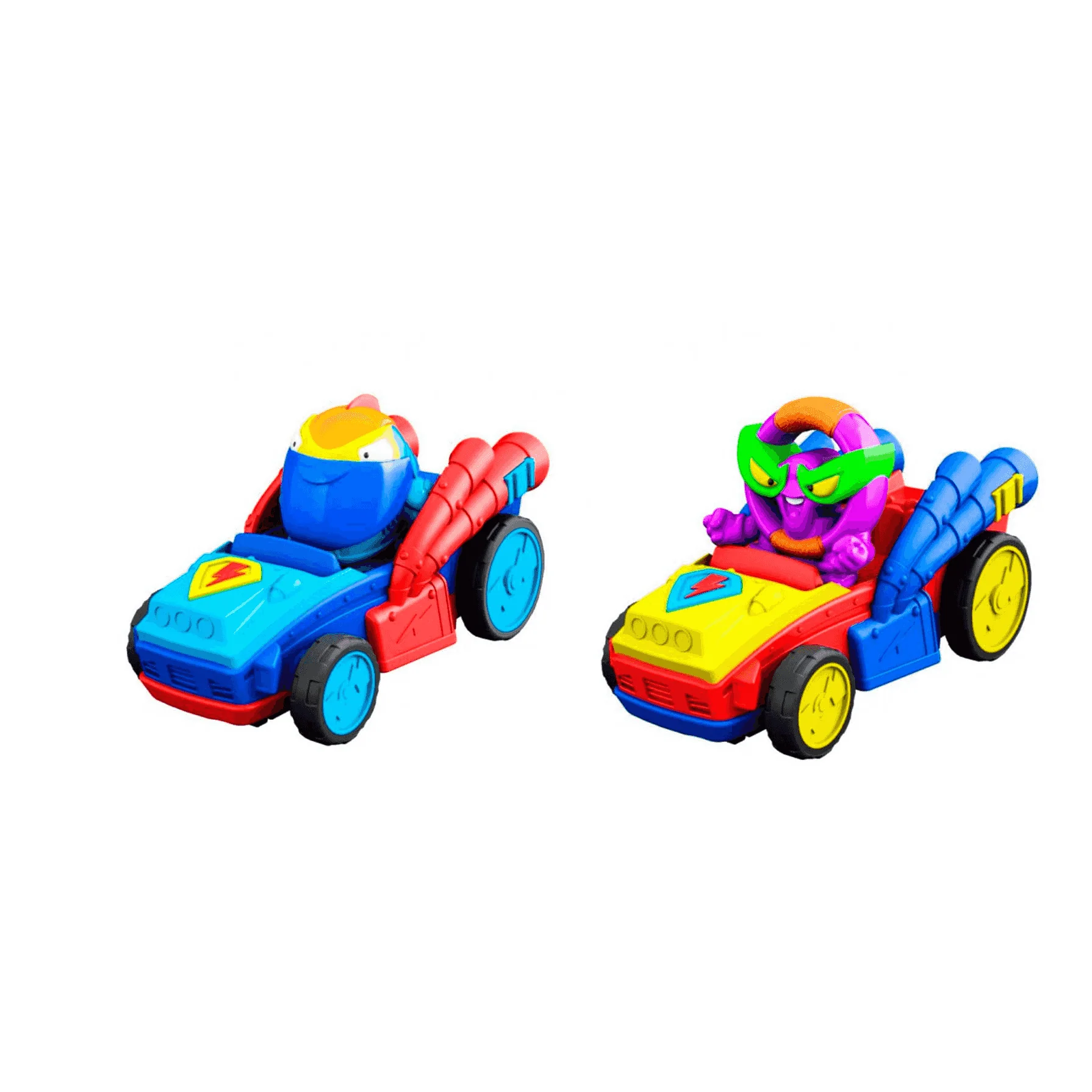 Miniatura 3