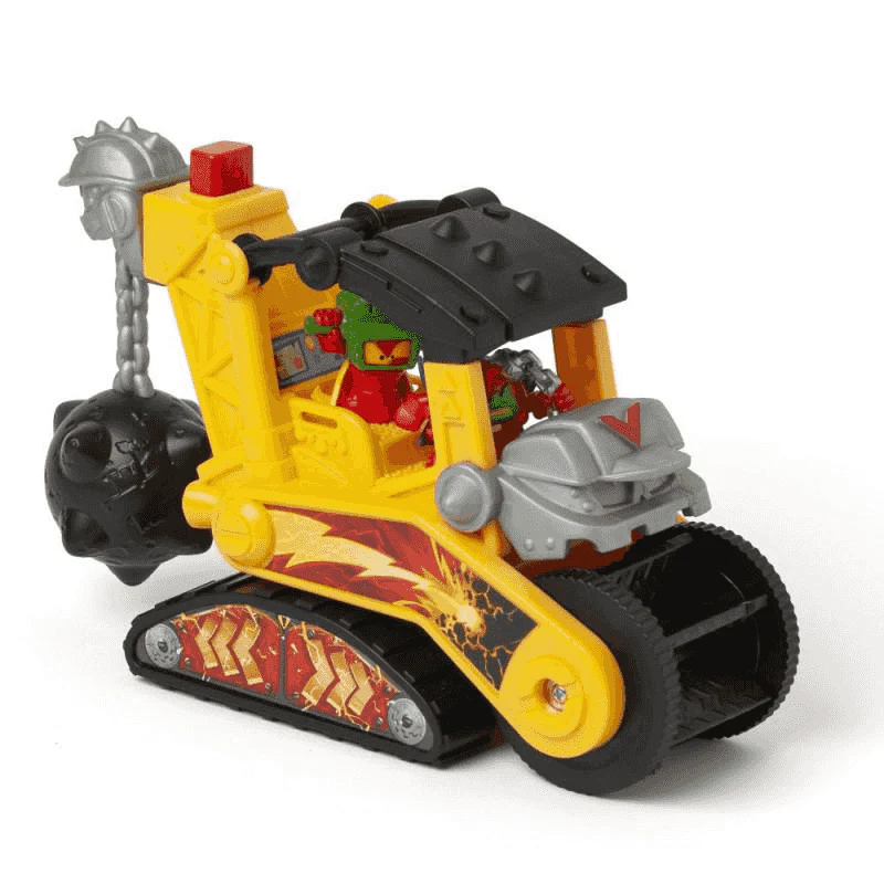 Miniatura 2