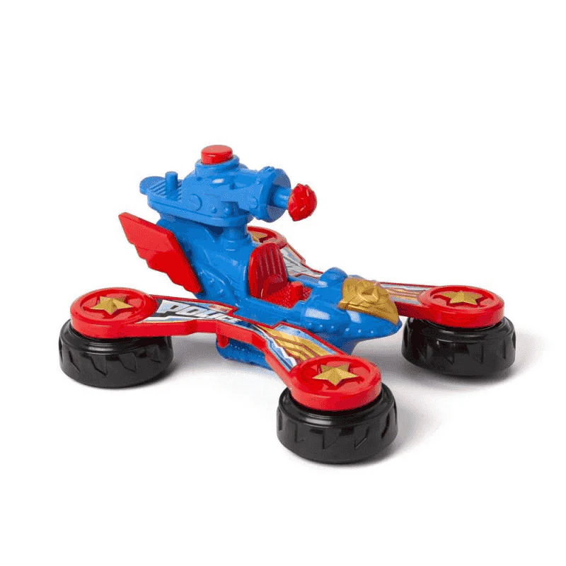 Miniatura 3