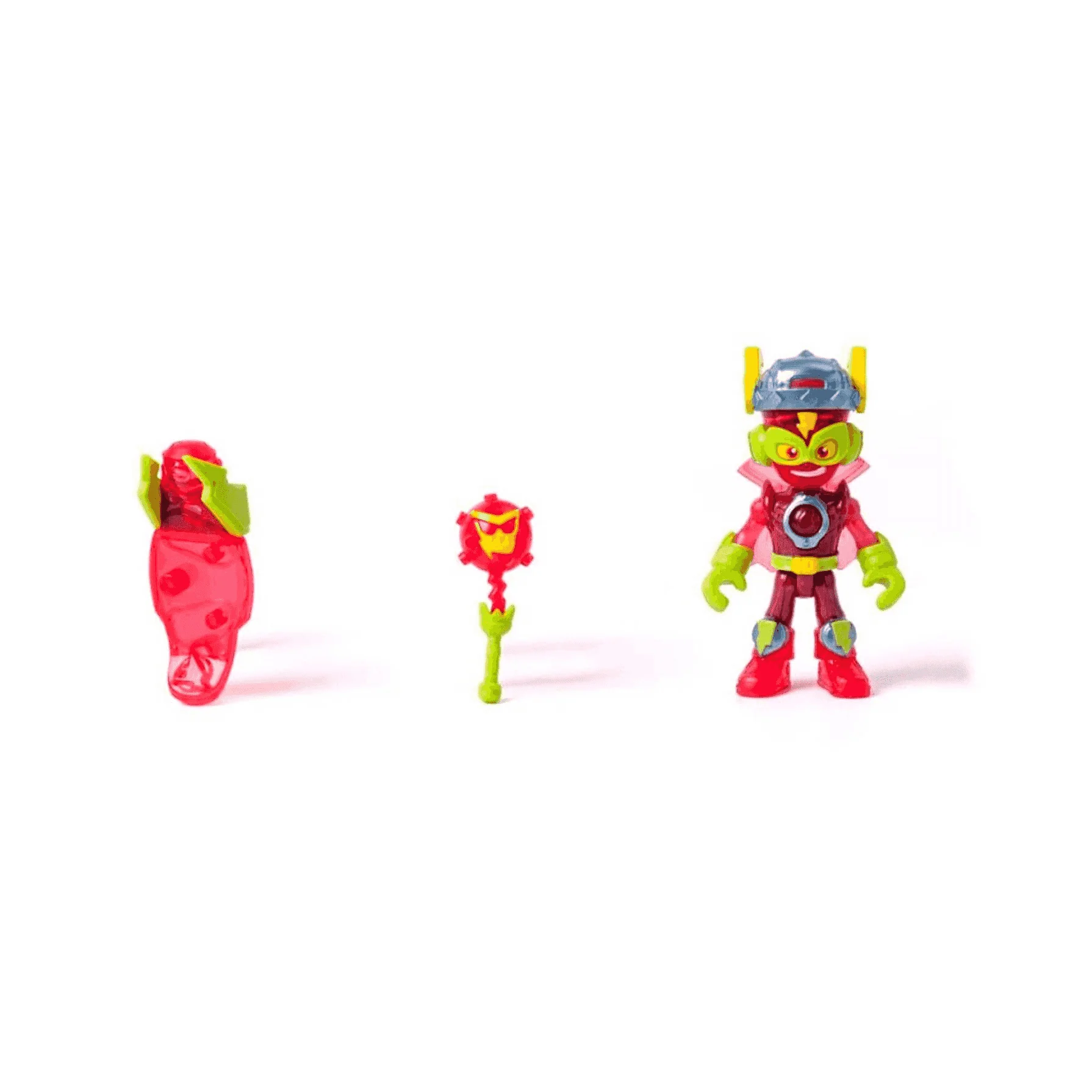 Miniatura 3