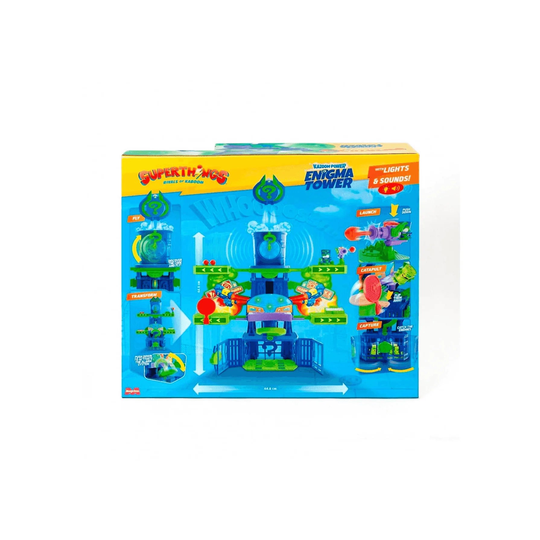 Miniatura 2