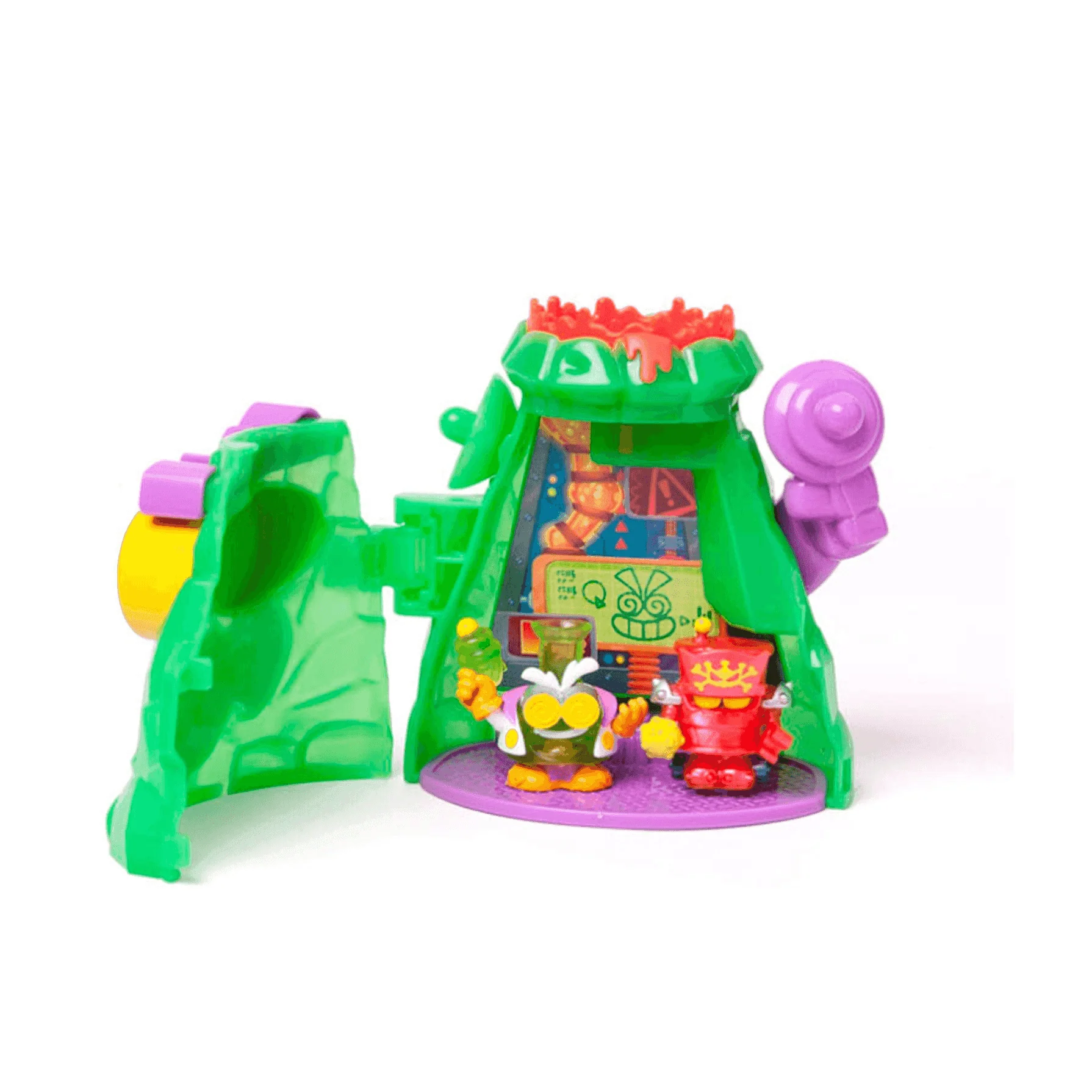Miniatura 3
