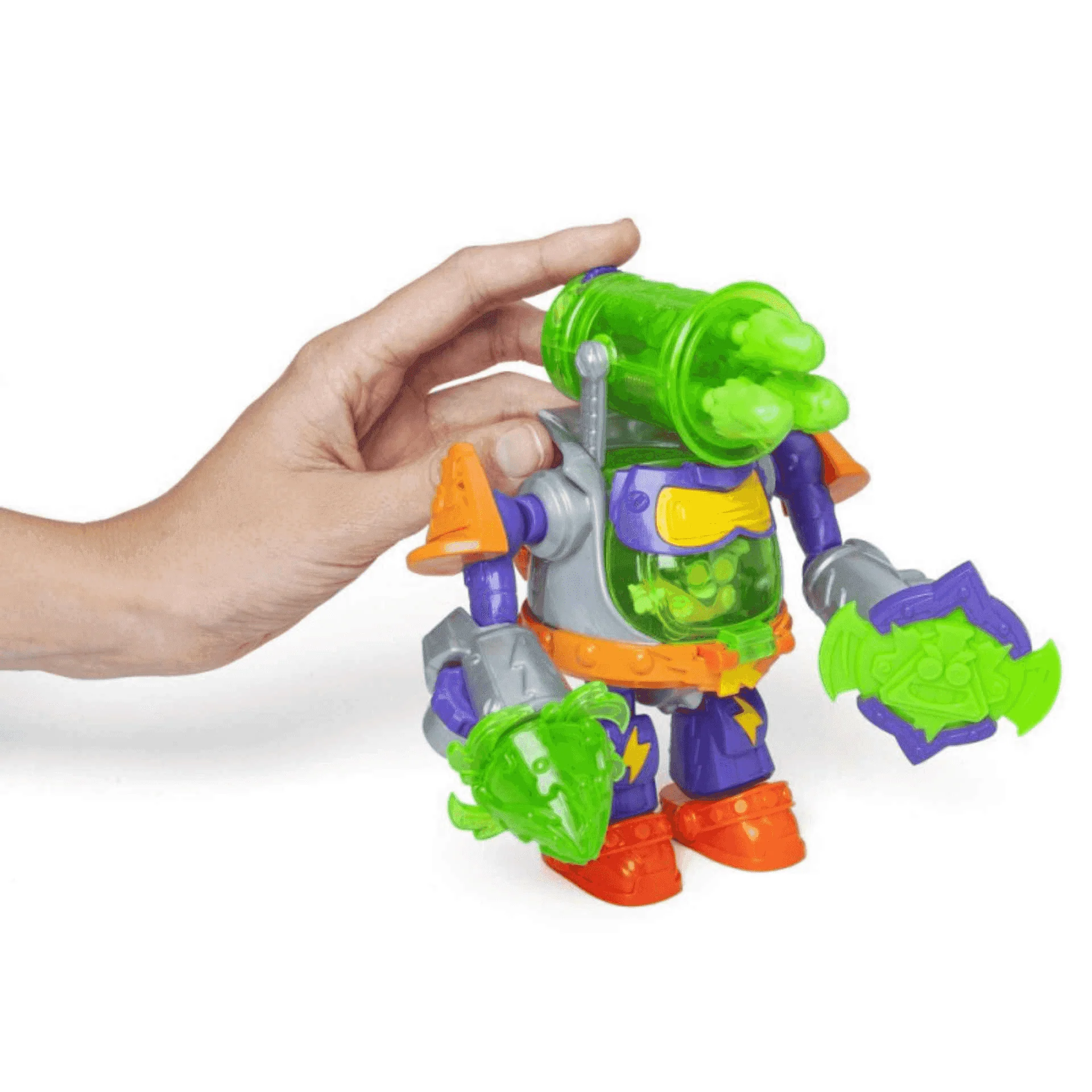 Miniatura 2
