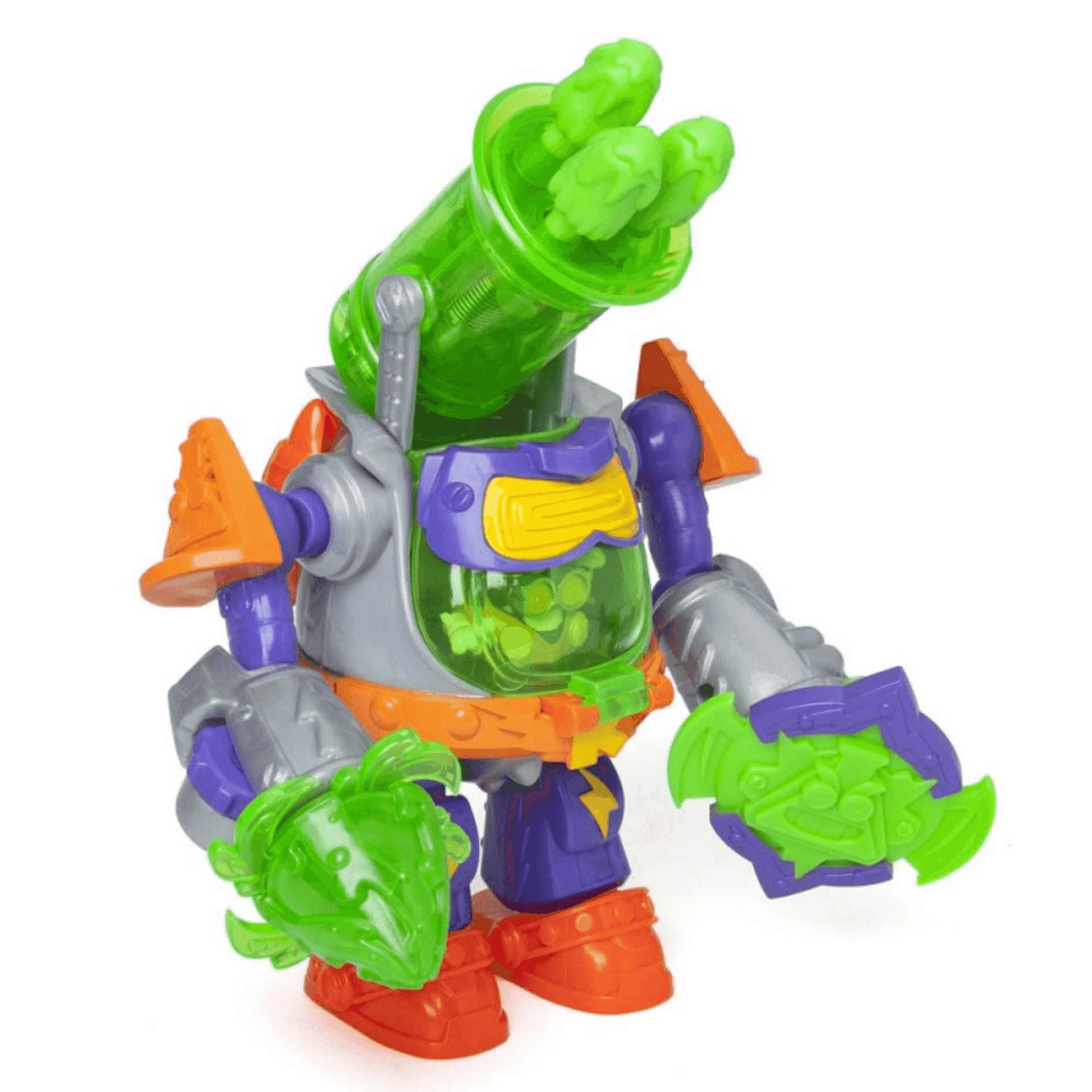 Miniatura 3
