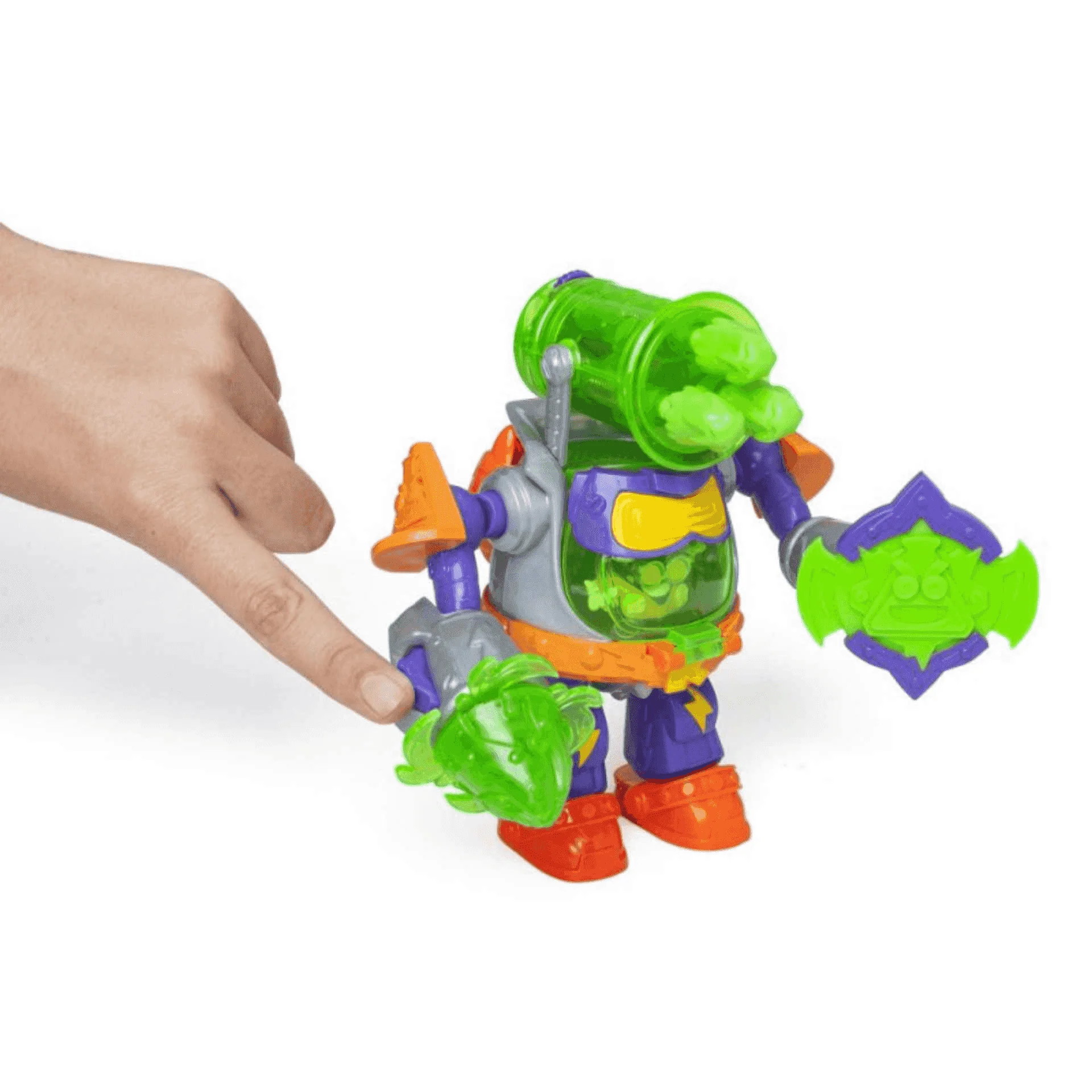 Miniatura 4