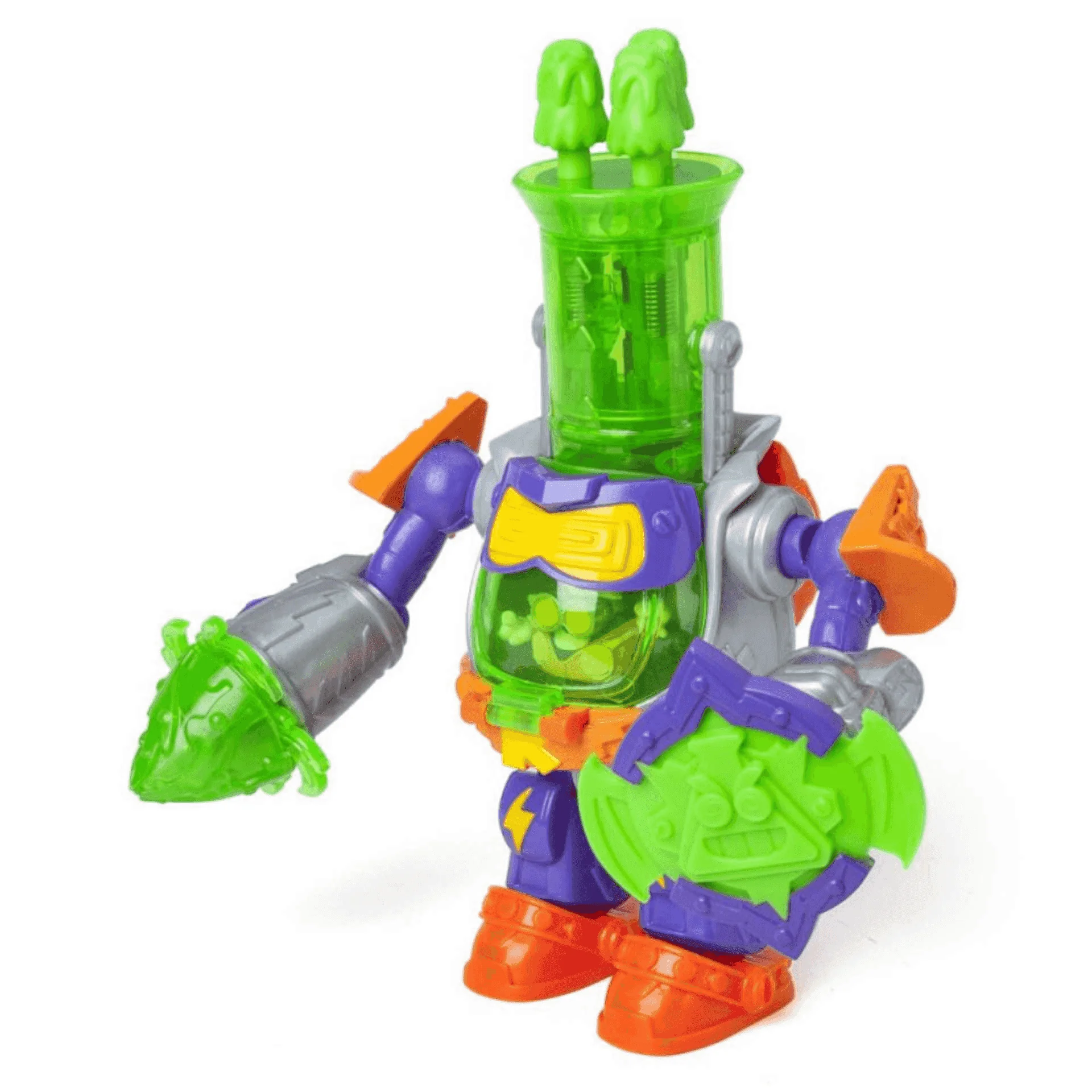 Miniatura 6