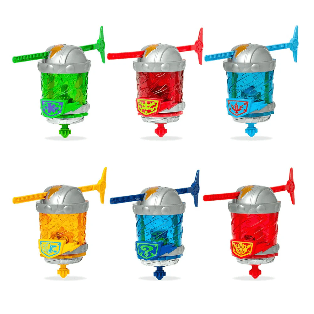 Miniatura 3