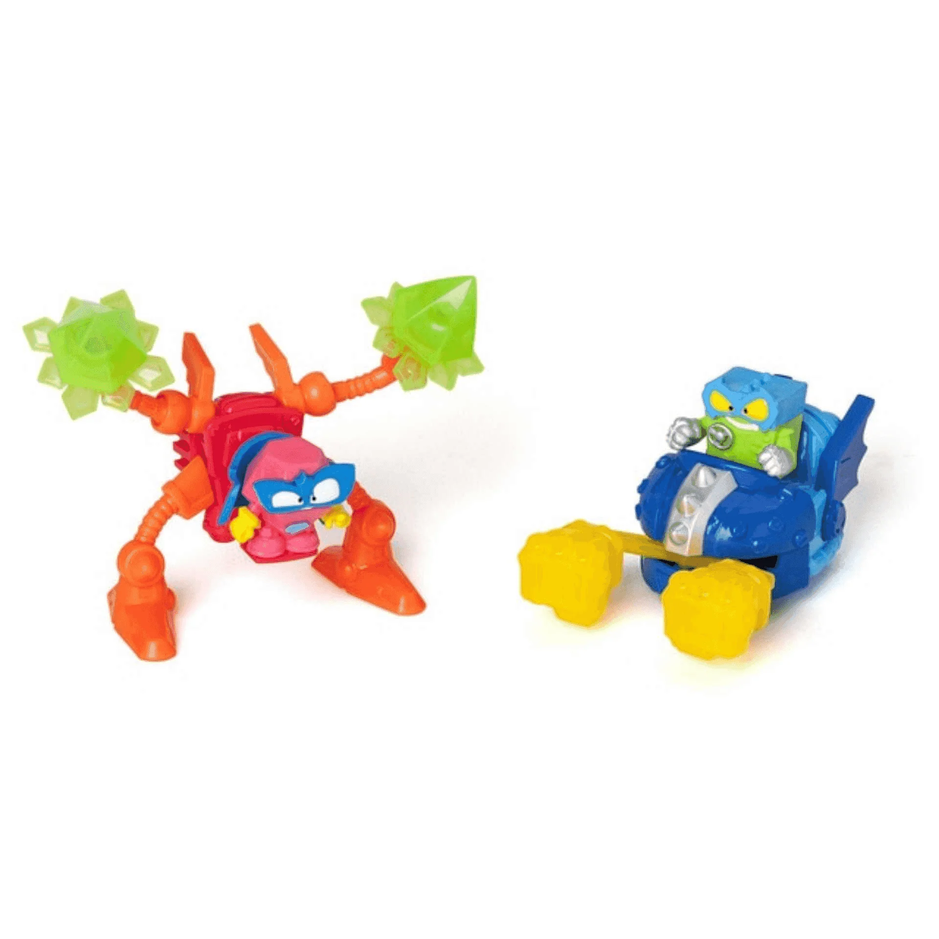 Miniatura 4