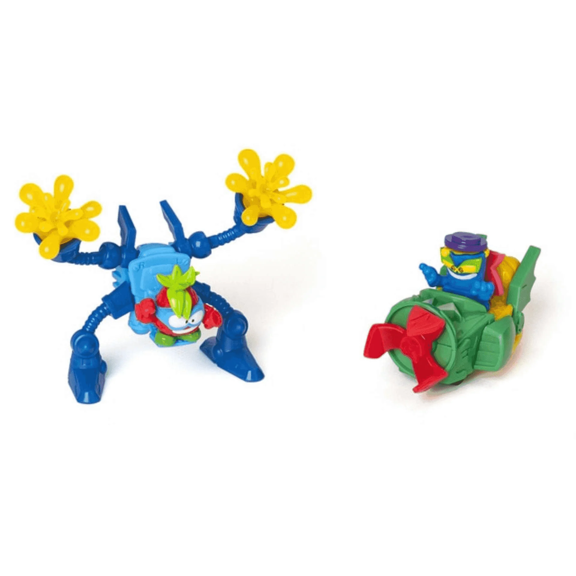 Miniatura 5