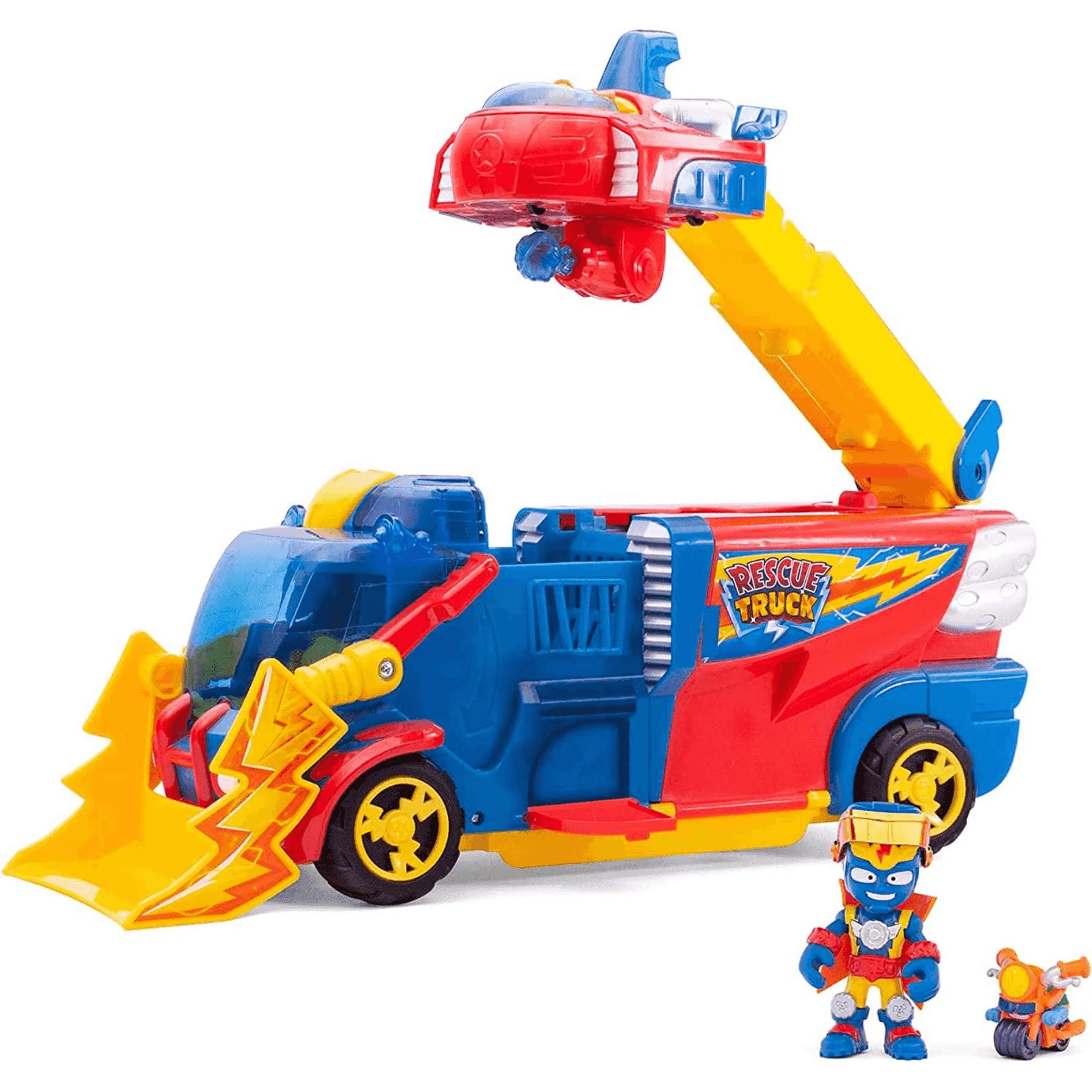 Miniatura 1