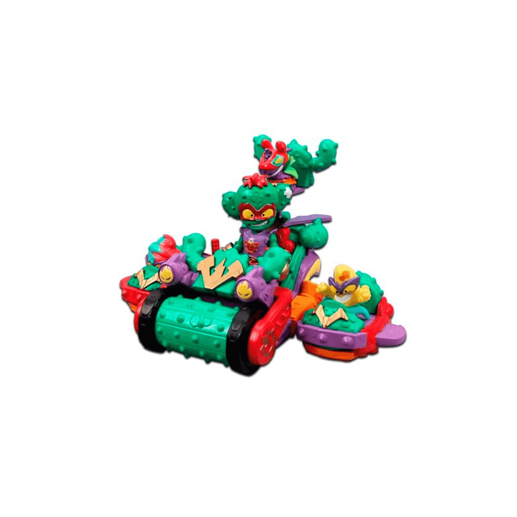 Miniatura 2