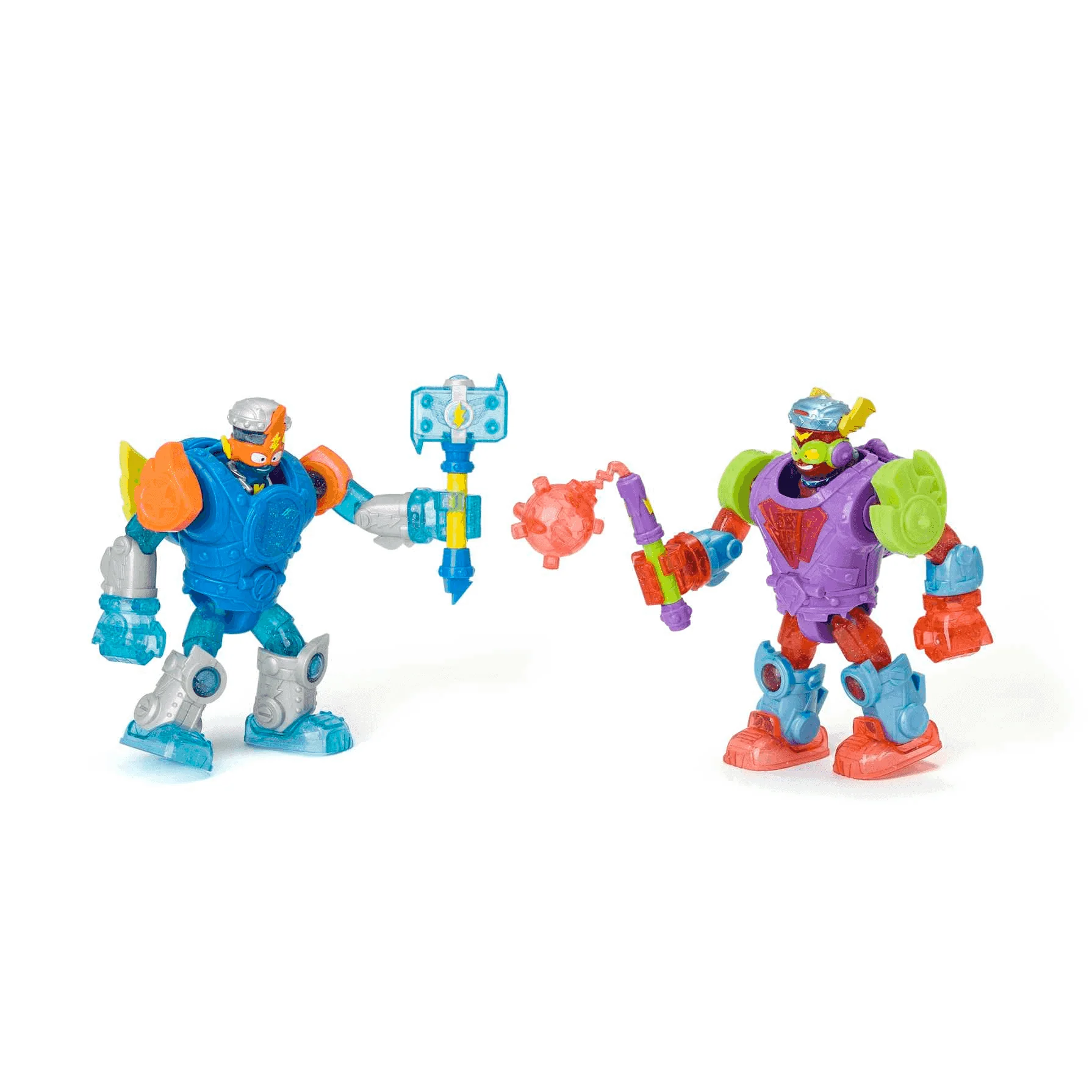 Miniatura 5
