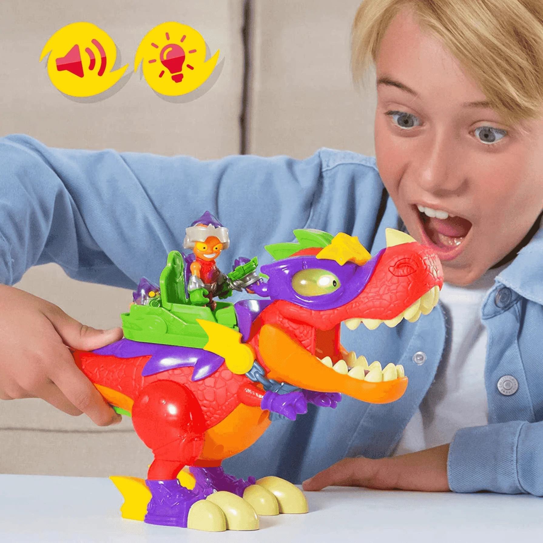 Miniatura 4
