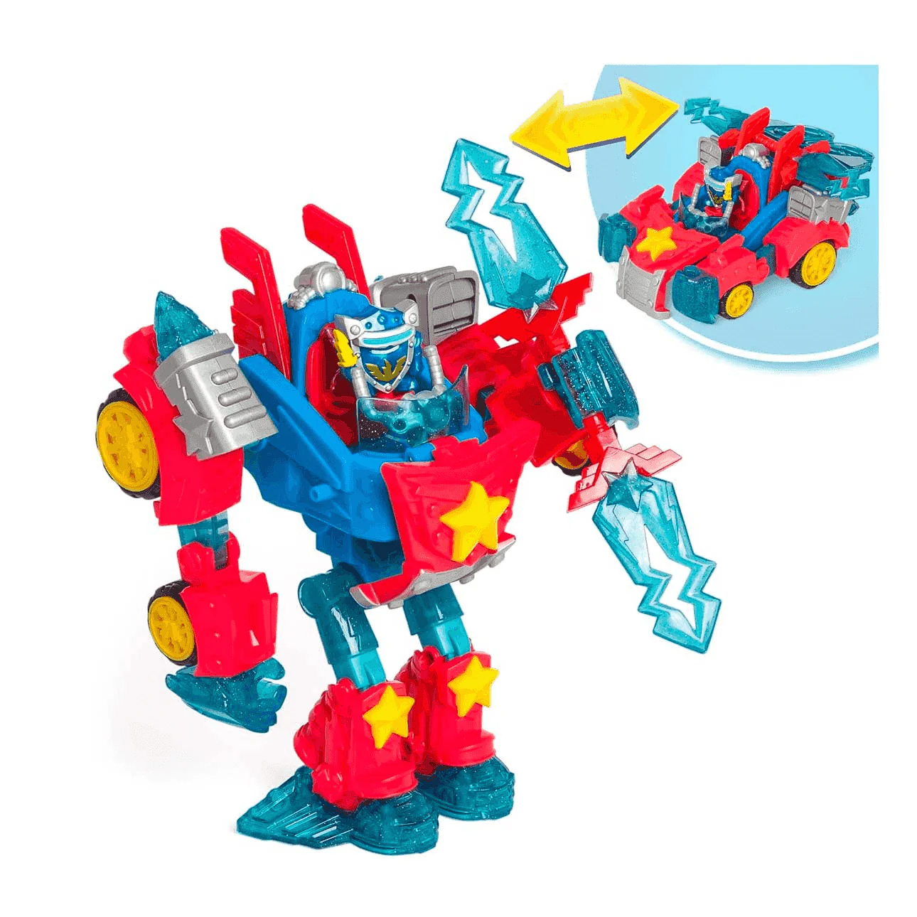 Miniatura 2