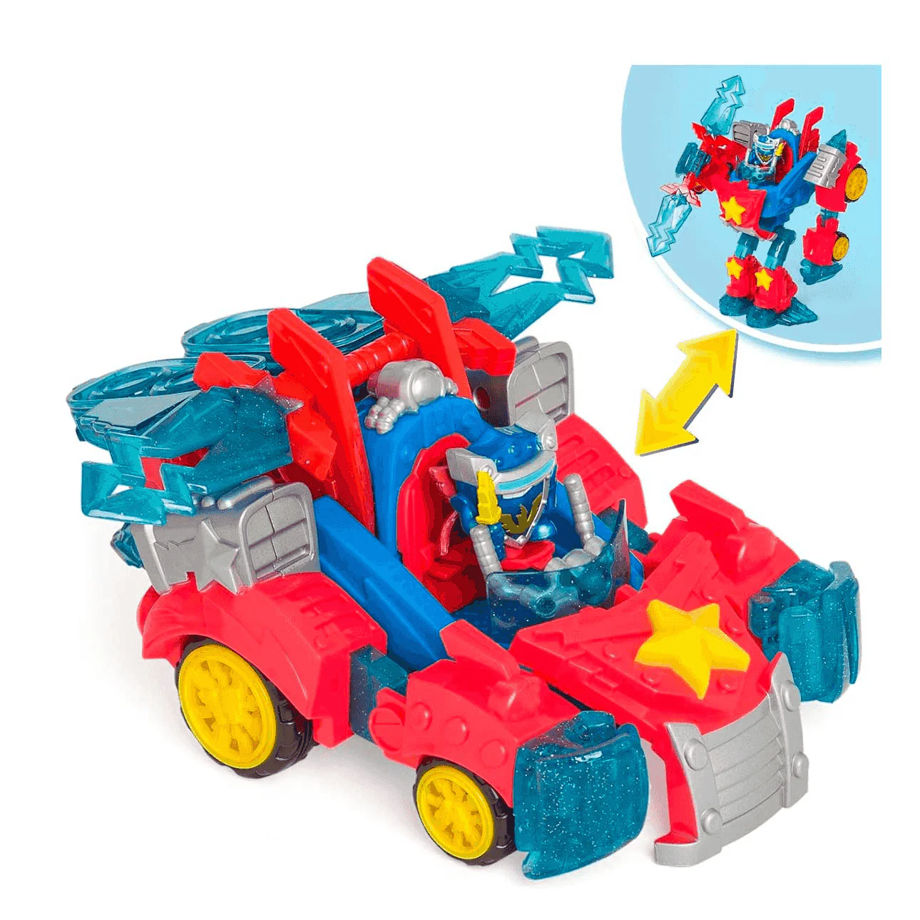 Miniatura 3