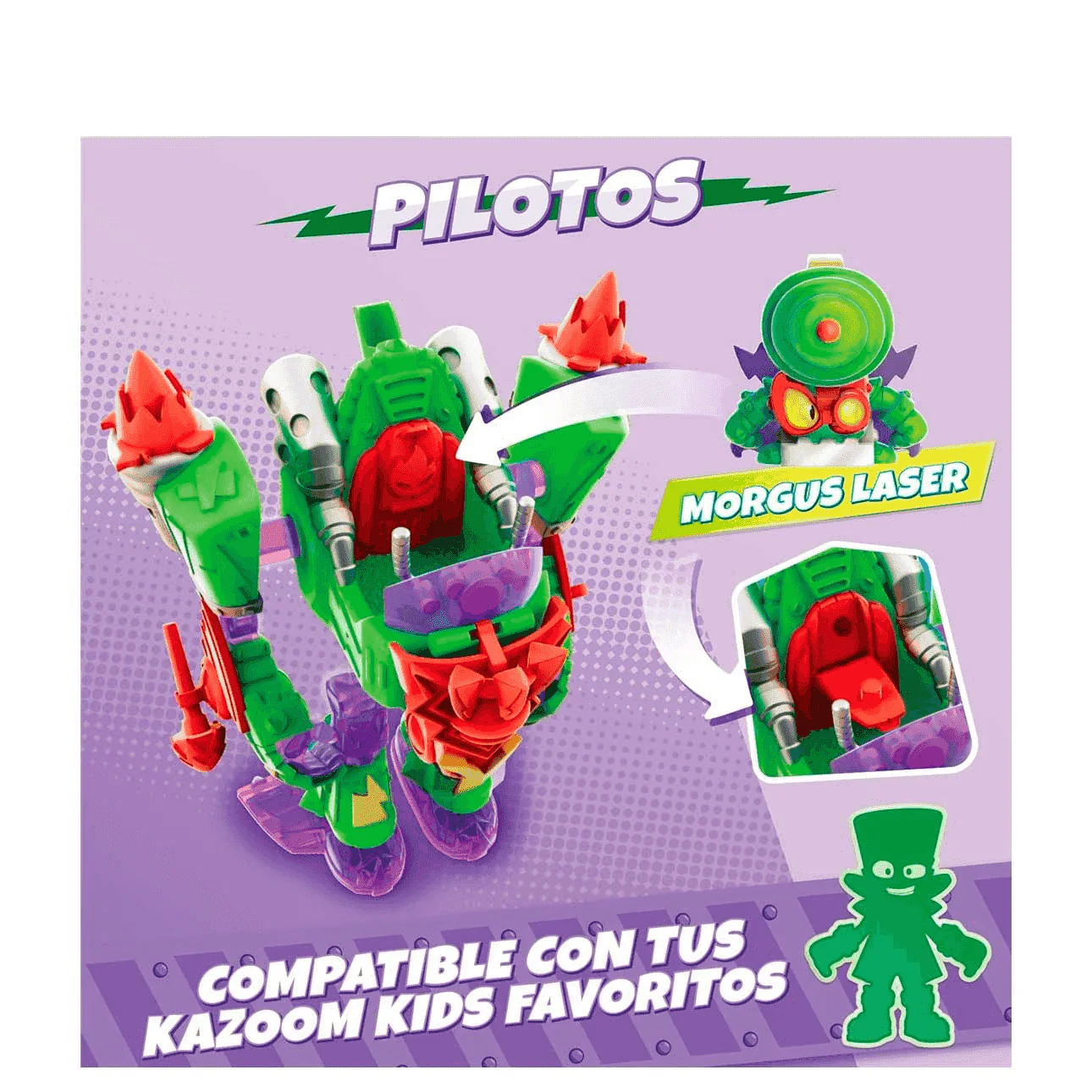 Miniatura 4