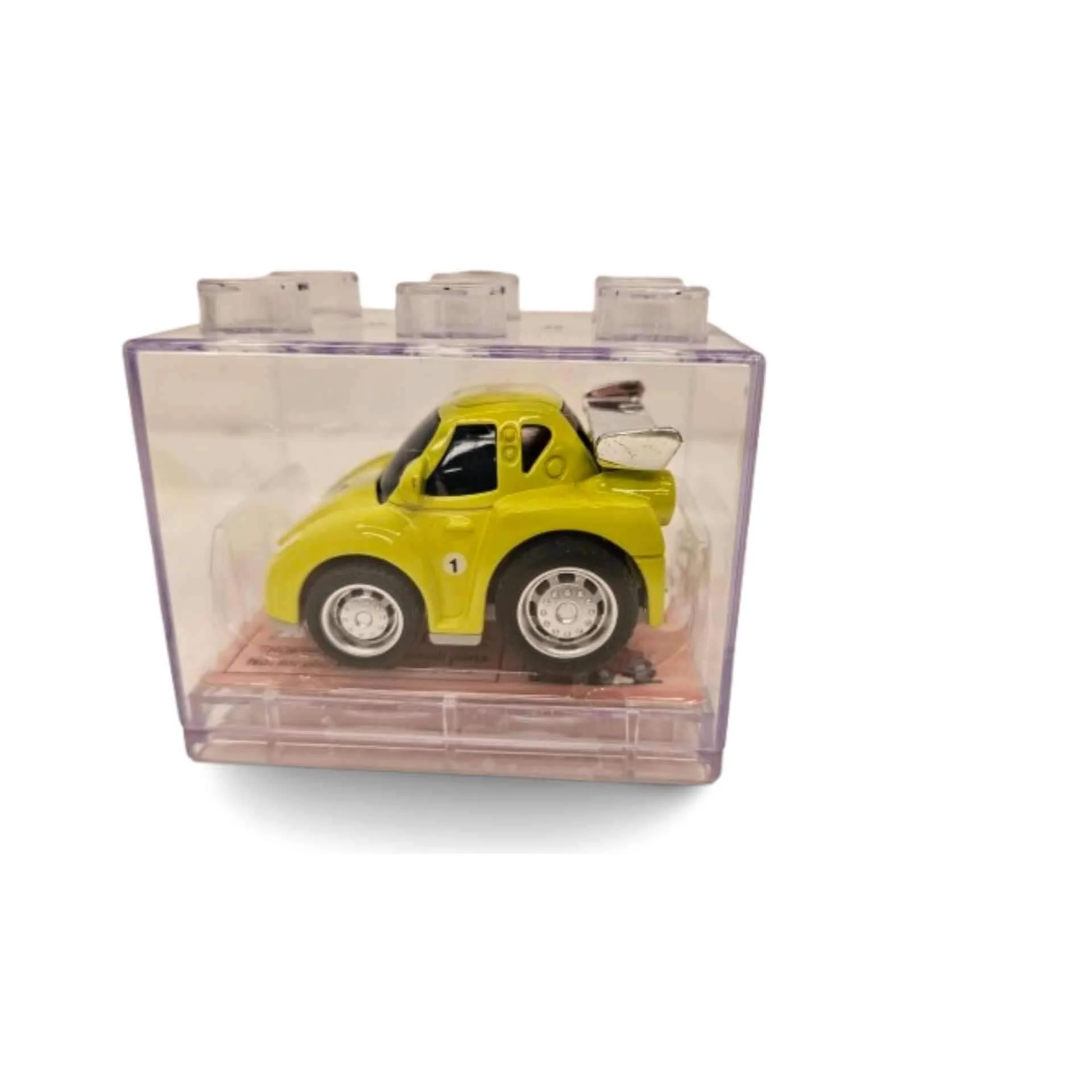 Miniatura 2