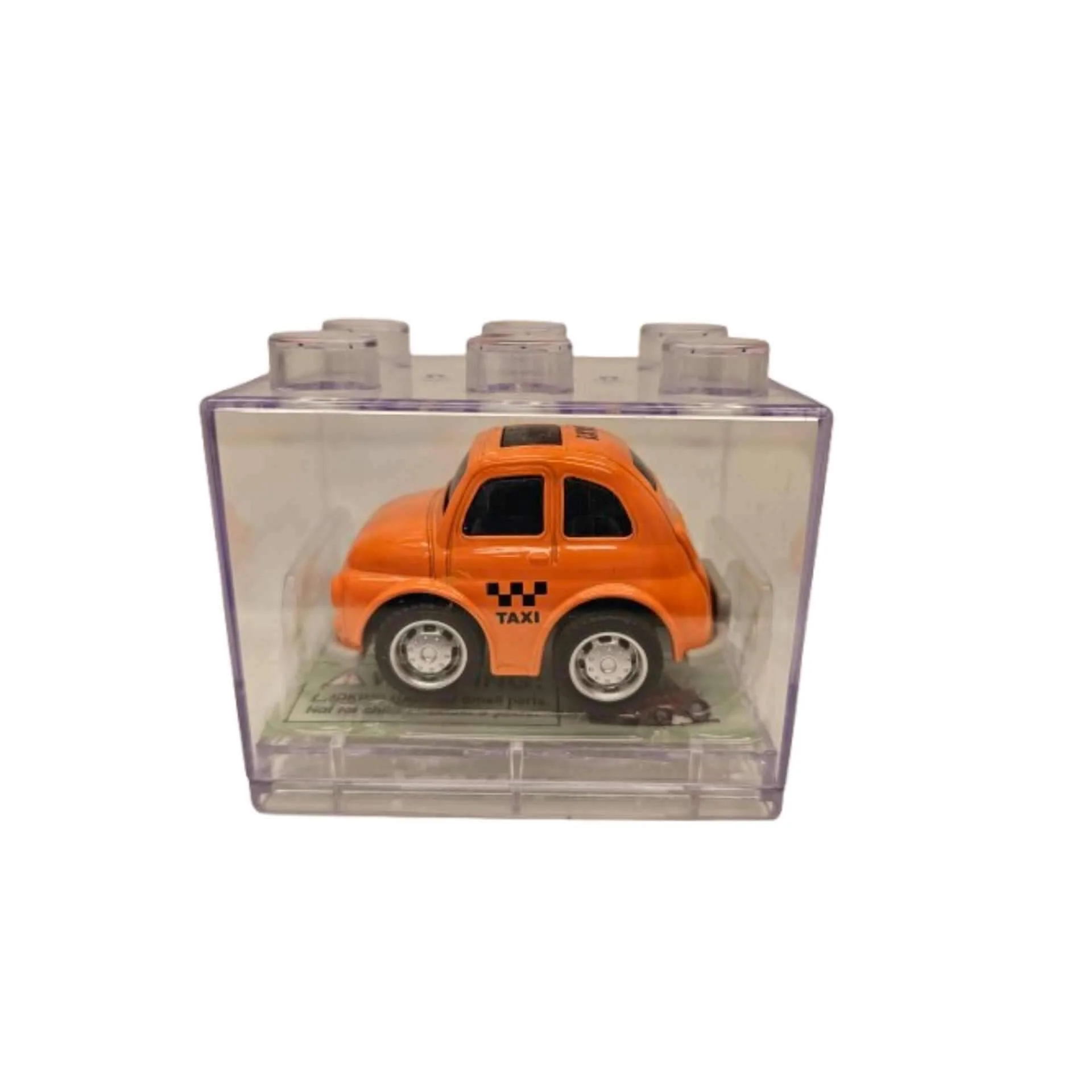 Miniatura 3