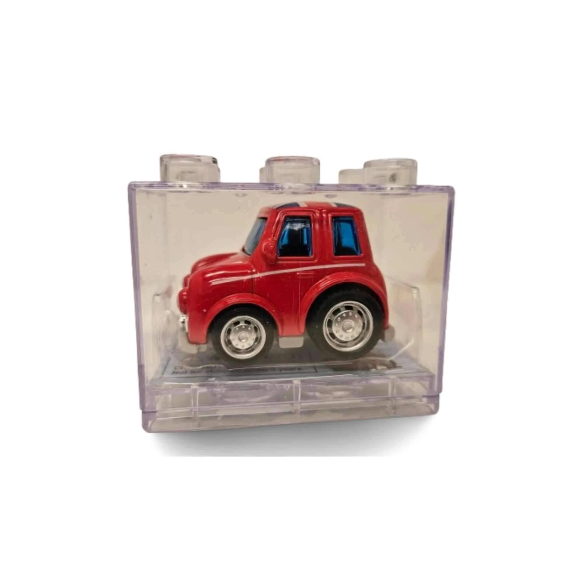 Miniatura 4