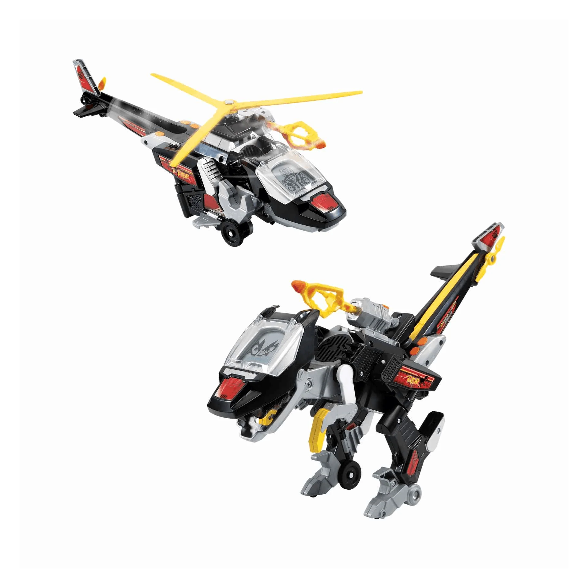 Miniatura 3