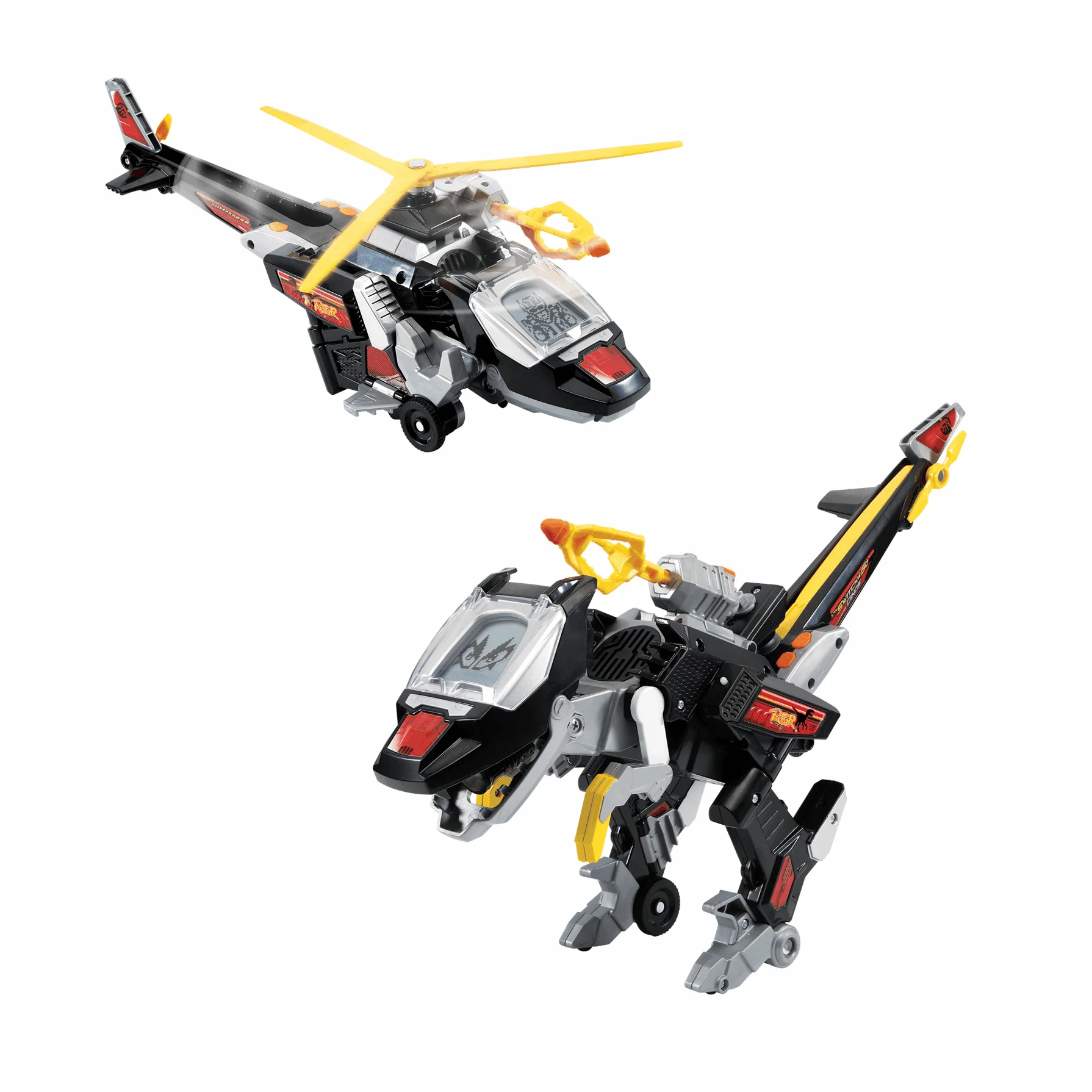 Miniatura 4
