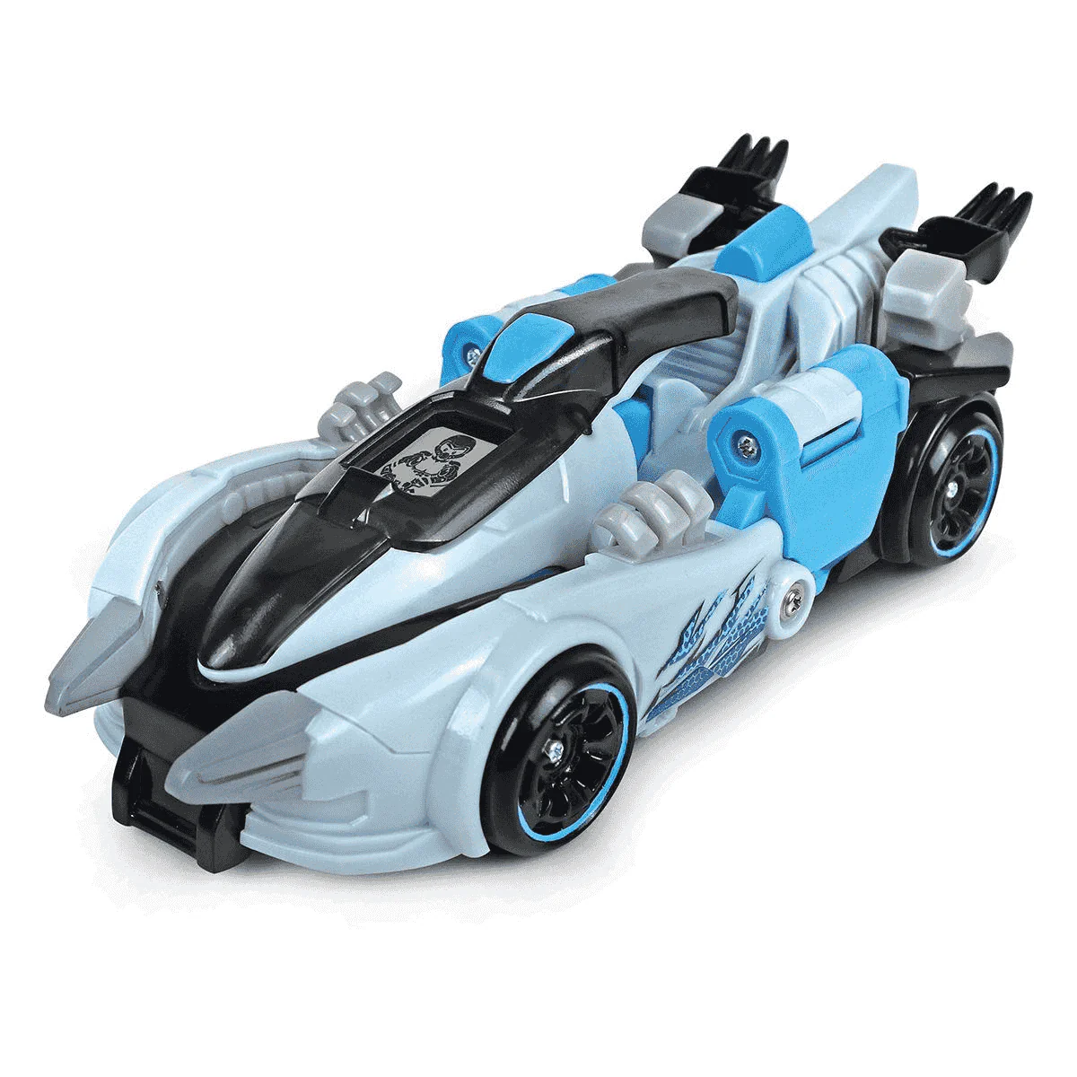 Miniatura 3