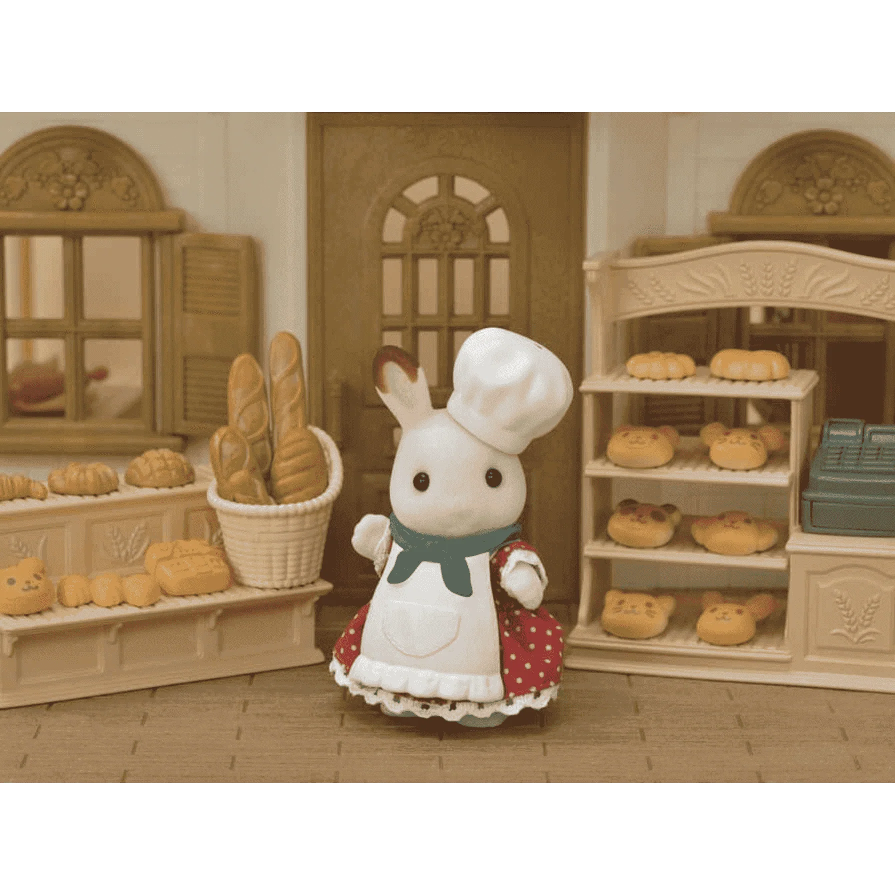 Miniatura 6