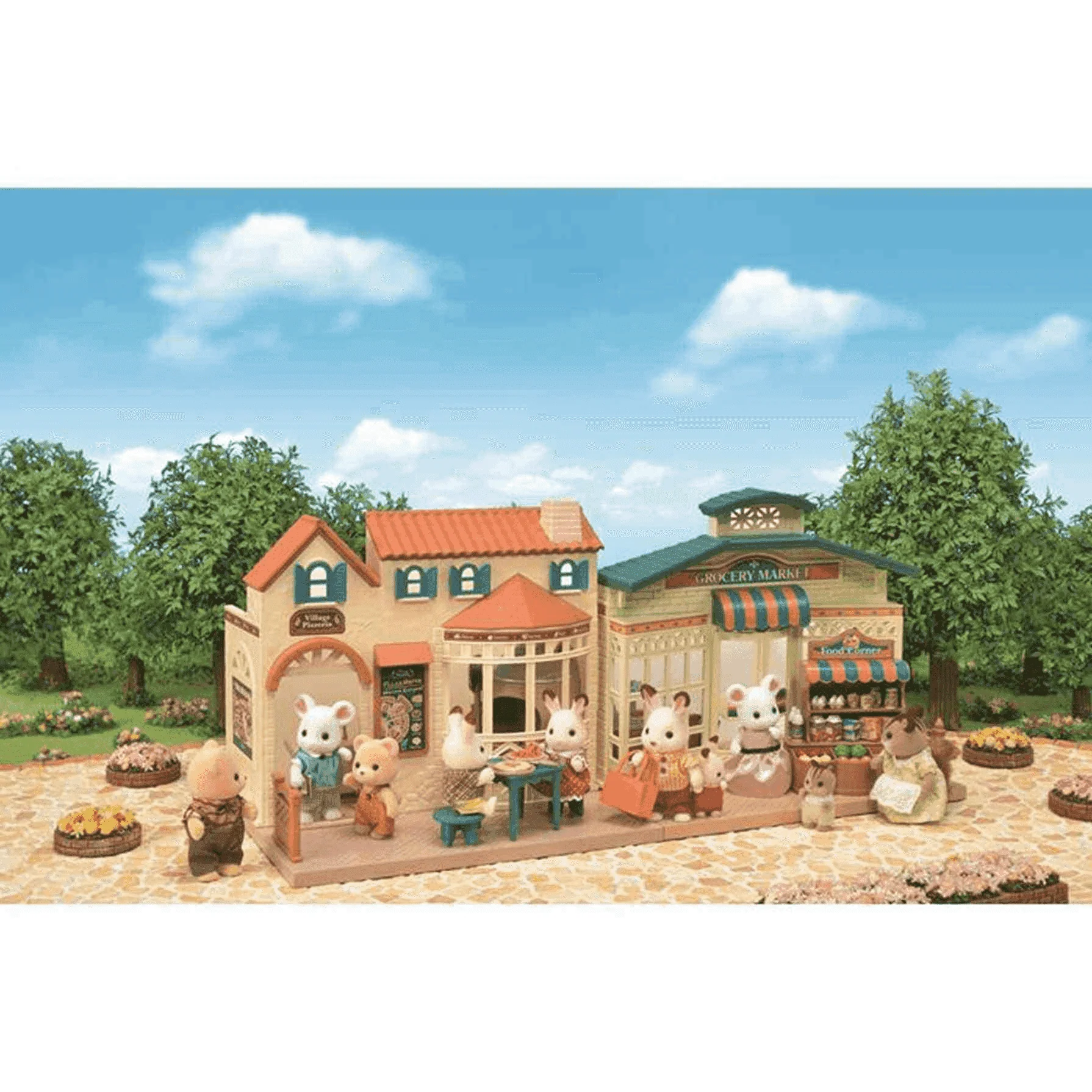 Miniatura 13