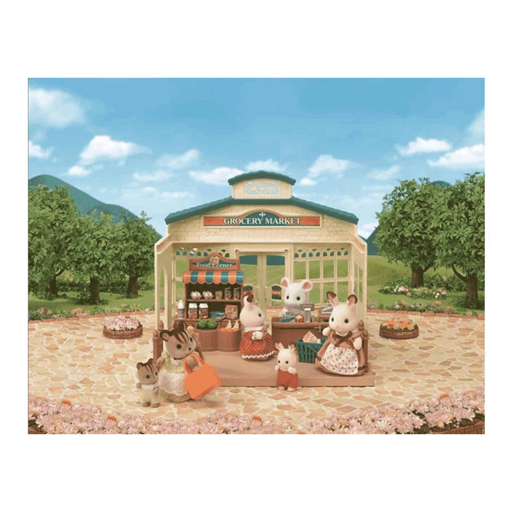 Miniatura 7