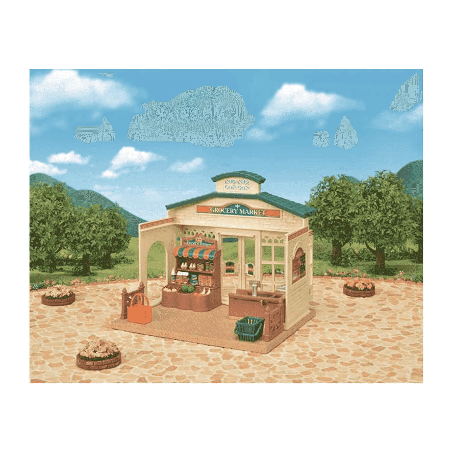 Miniatura 9