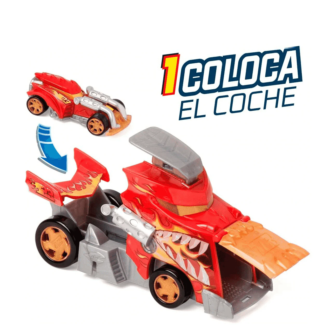 Miniatura 2