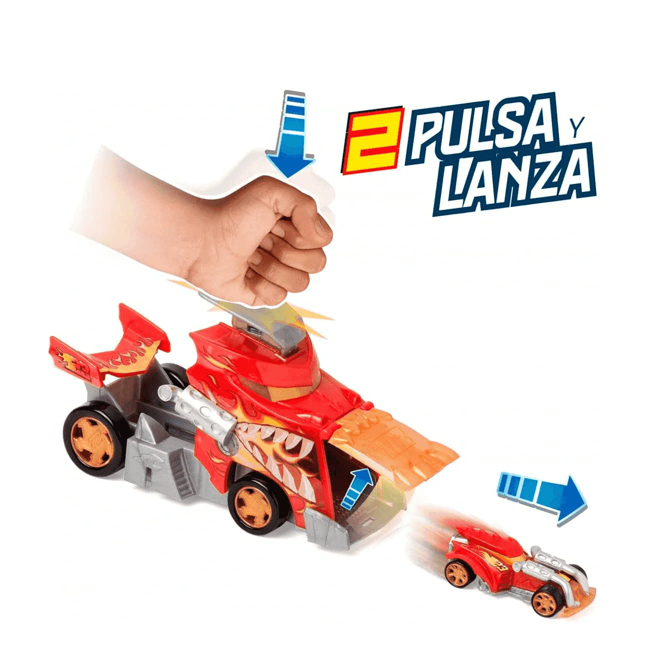 Miniatura 3