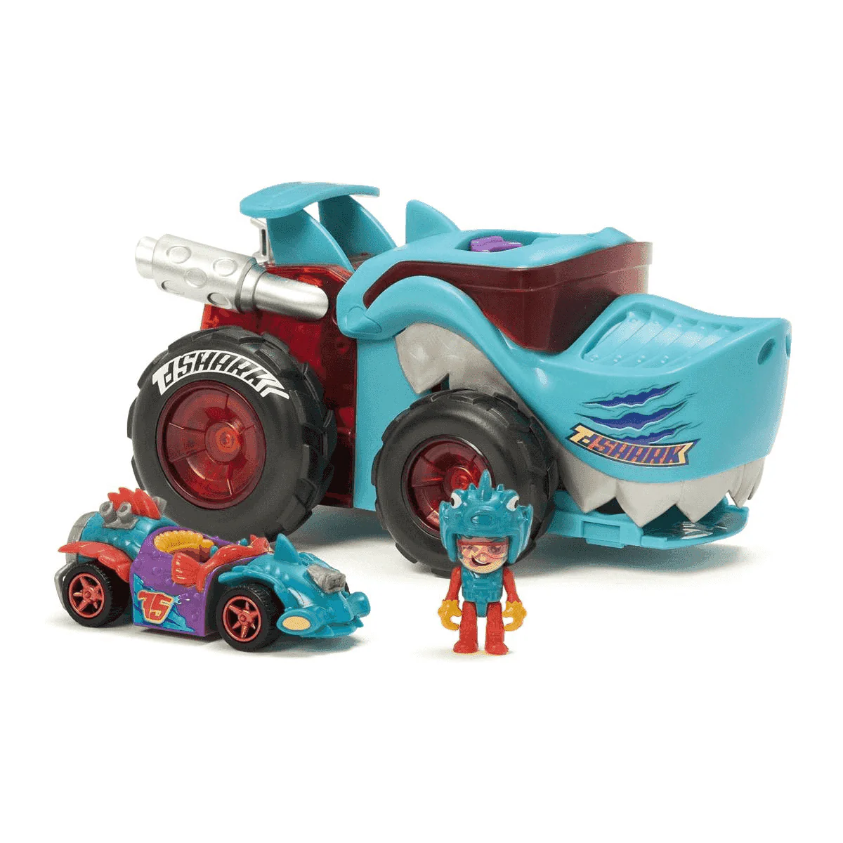 Miniatura 2