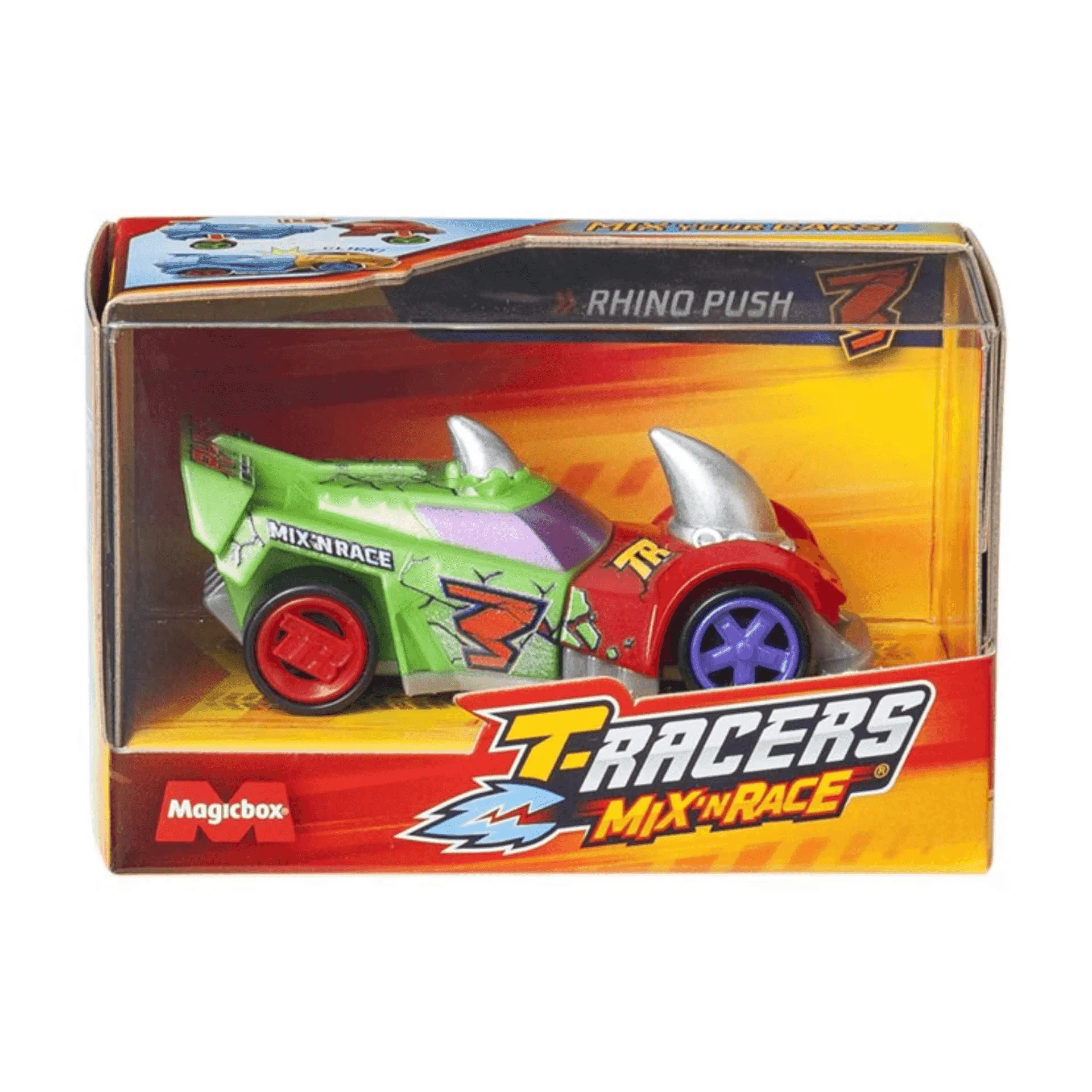 Miniatura 3