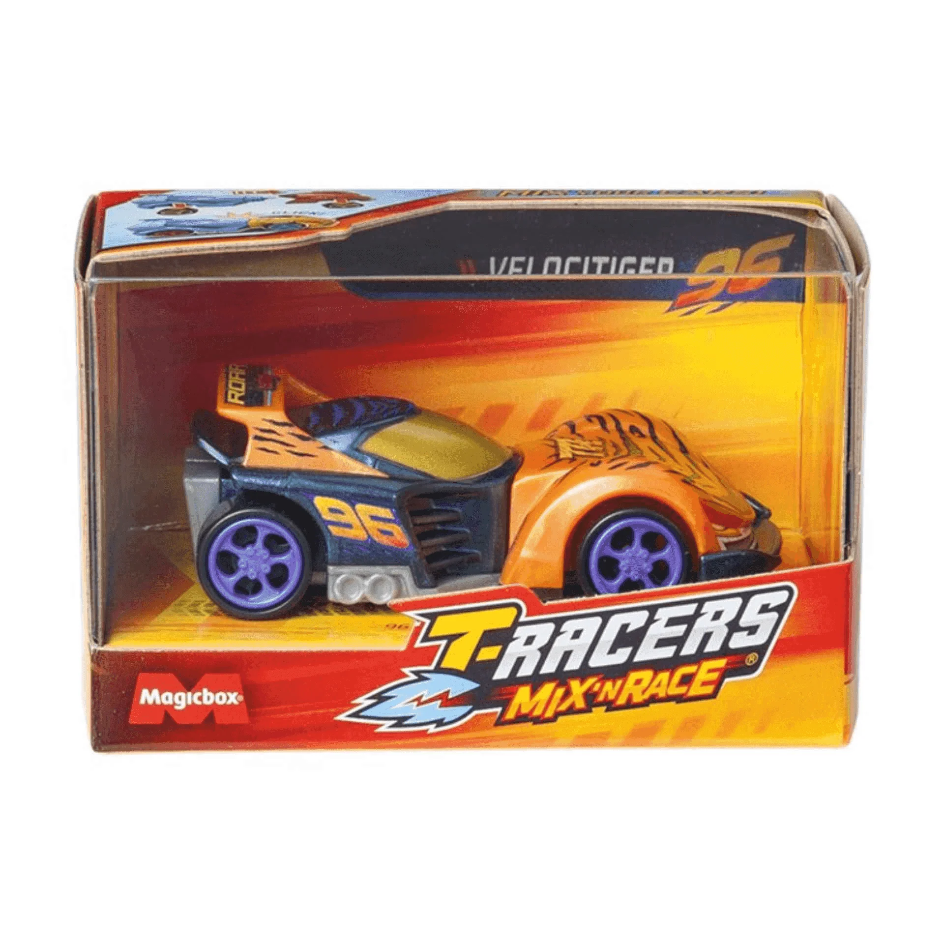 Miniatura 4