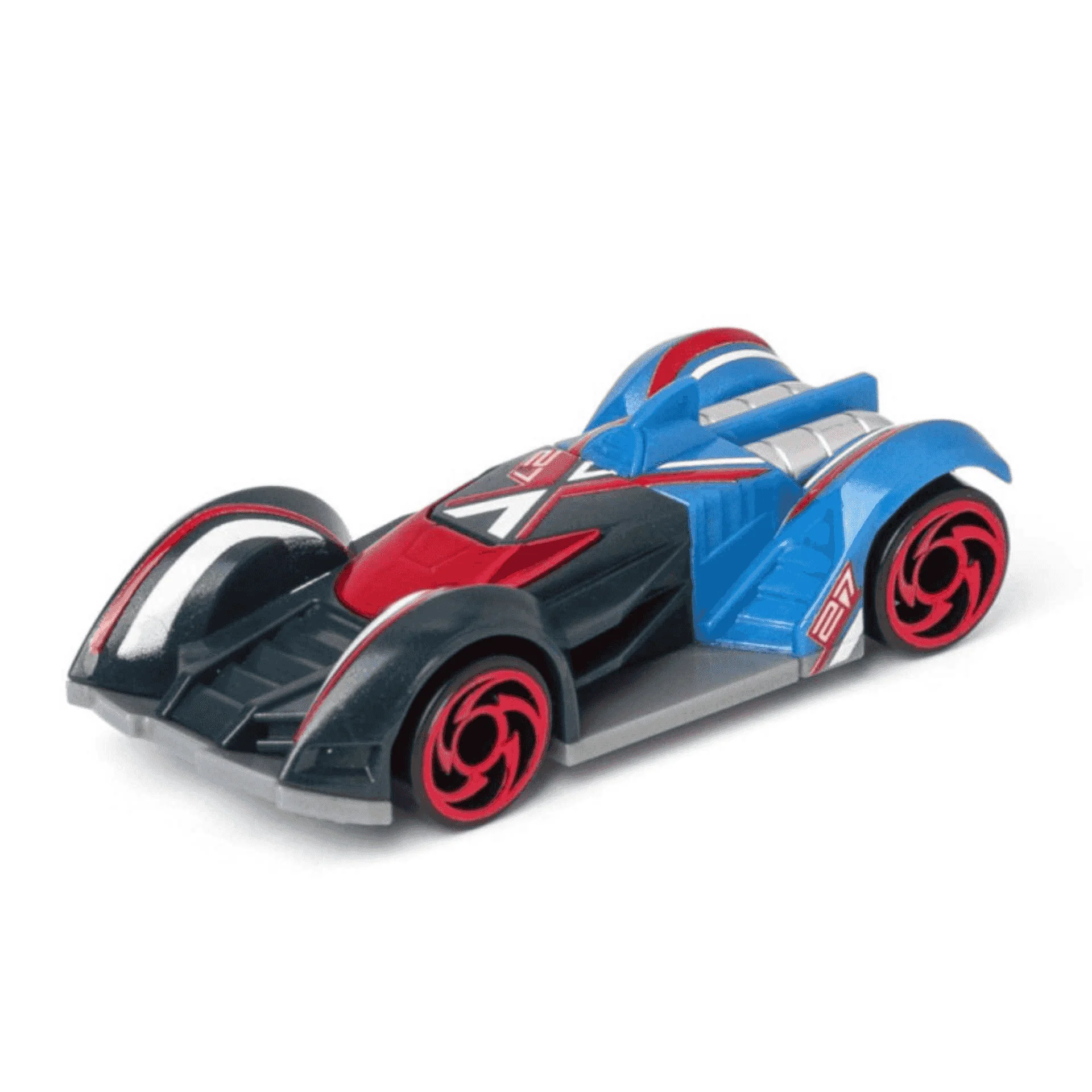 Miniatura 3