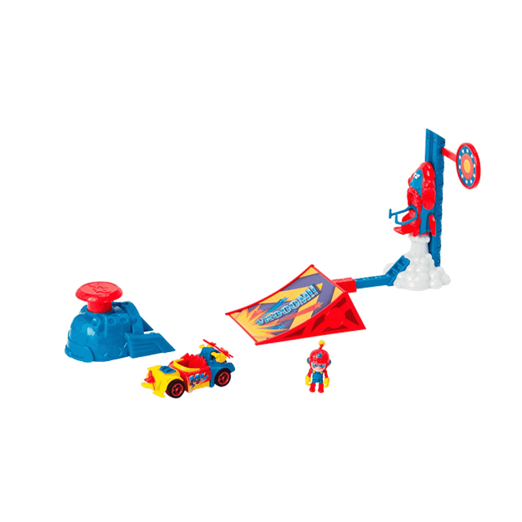 Miniatura 3