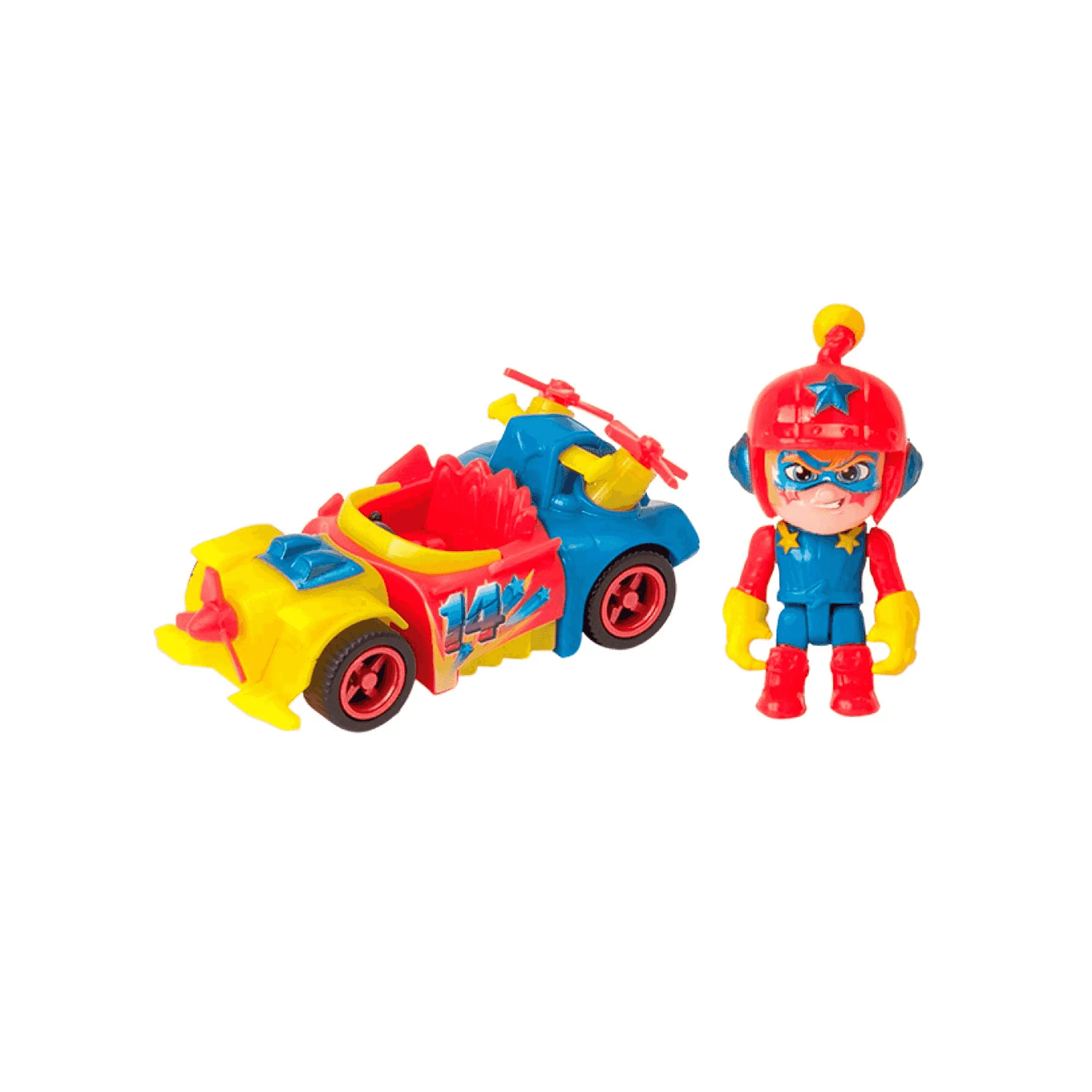 Miniatura 4