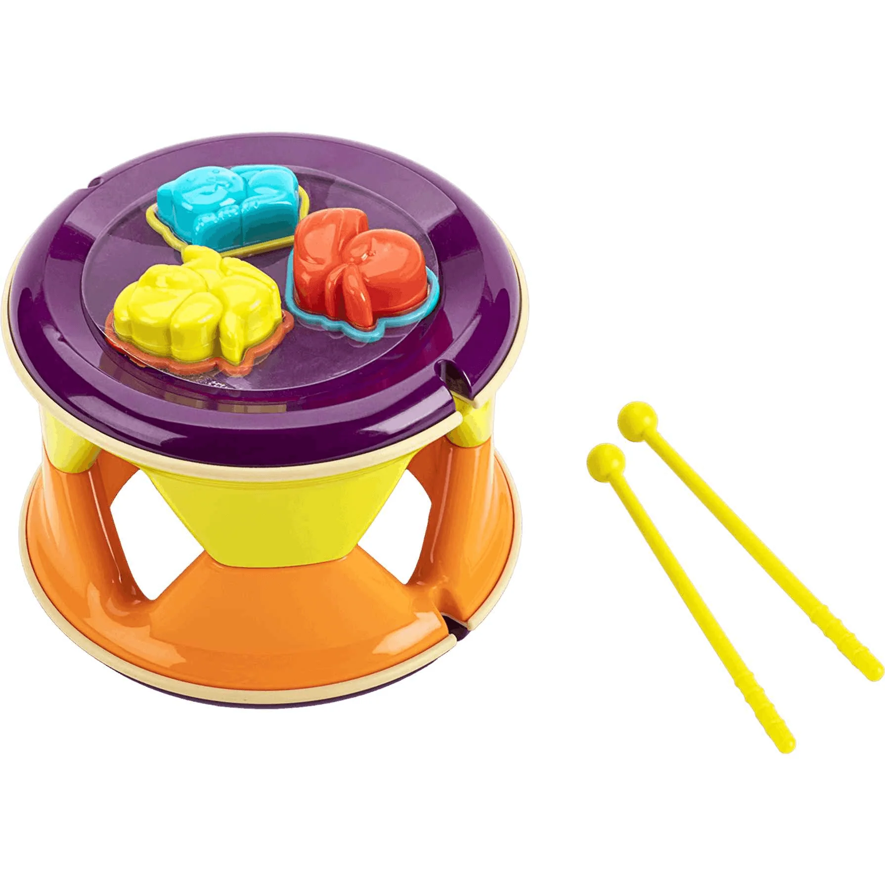 Miniatura 3