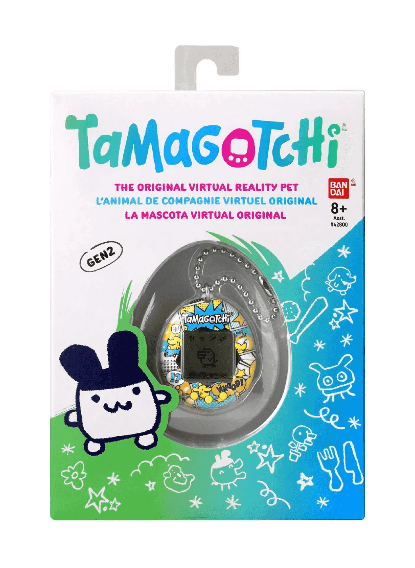 Miniatura 2