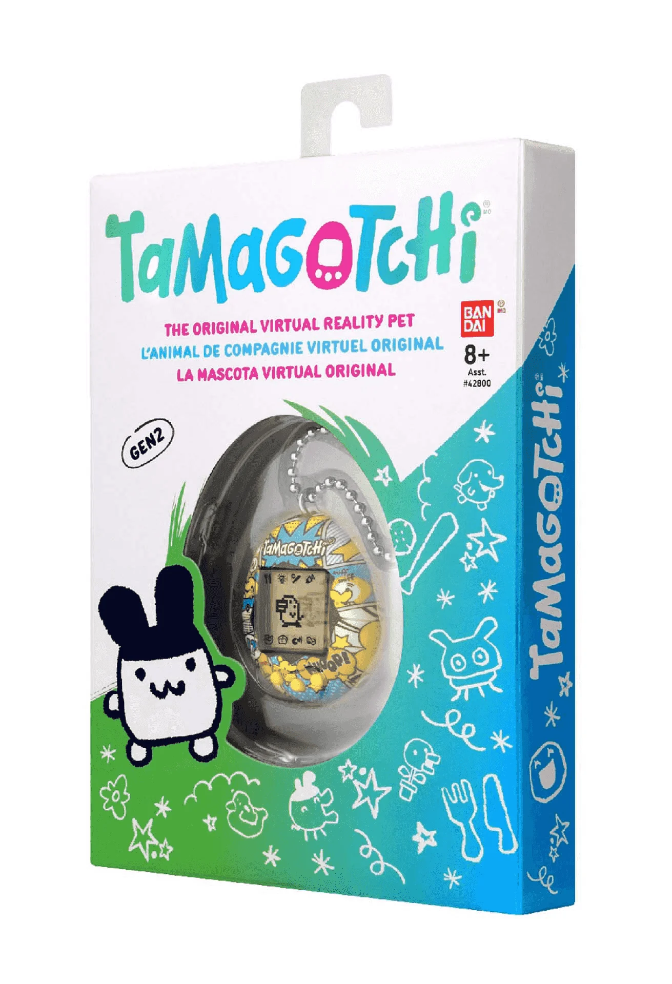 Miniatura 3